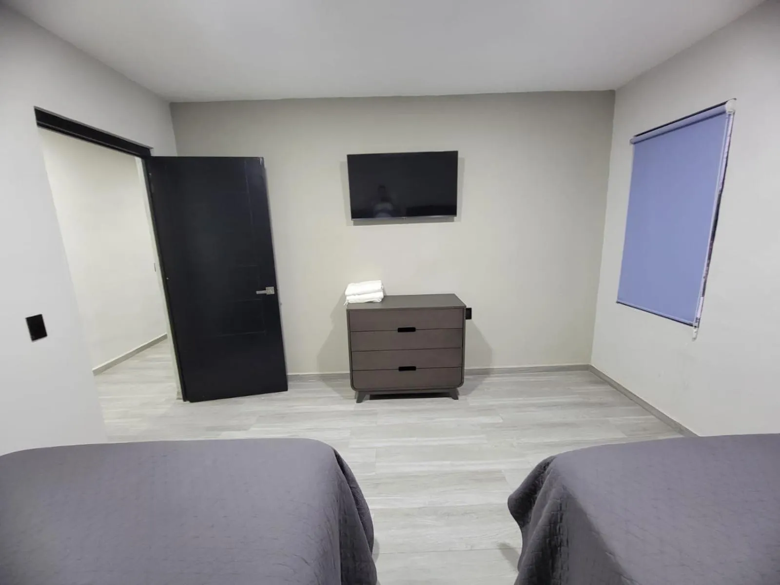 TV and multimedia in FIESTA MIRAMAR