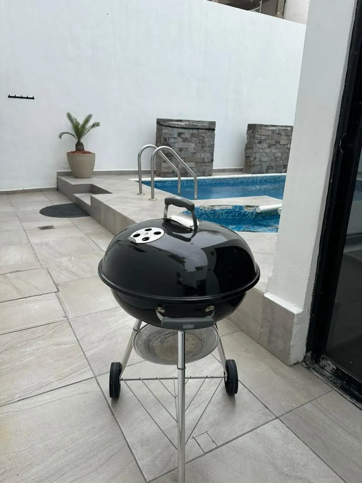 Standard Double Room with Two Double Beds - single occupancy in FIESTA MIRAMAR Standard Double Room with Two Double Beds - single occupancy in FIESTA MIRAMAR