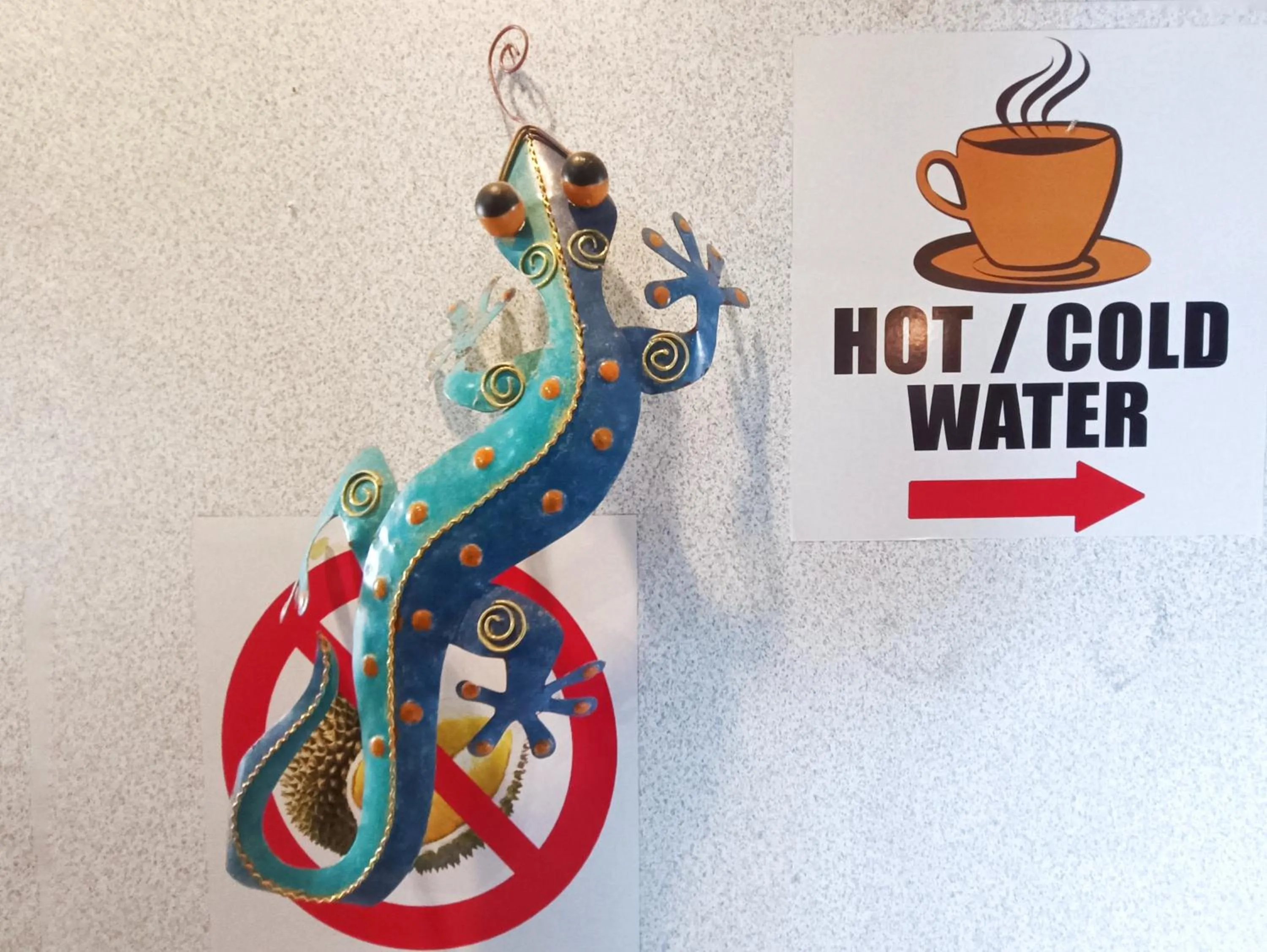 Property logo or sign in Pen'U Cottages by RVH