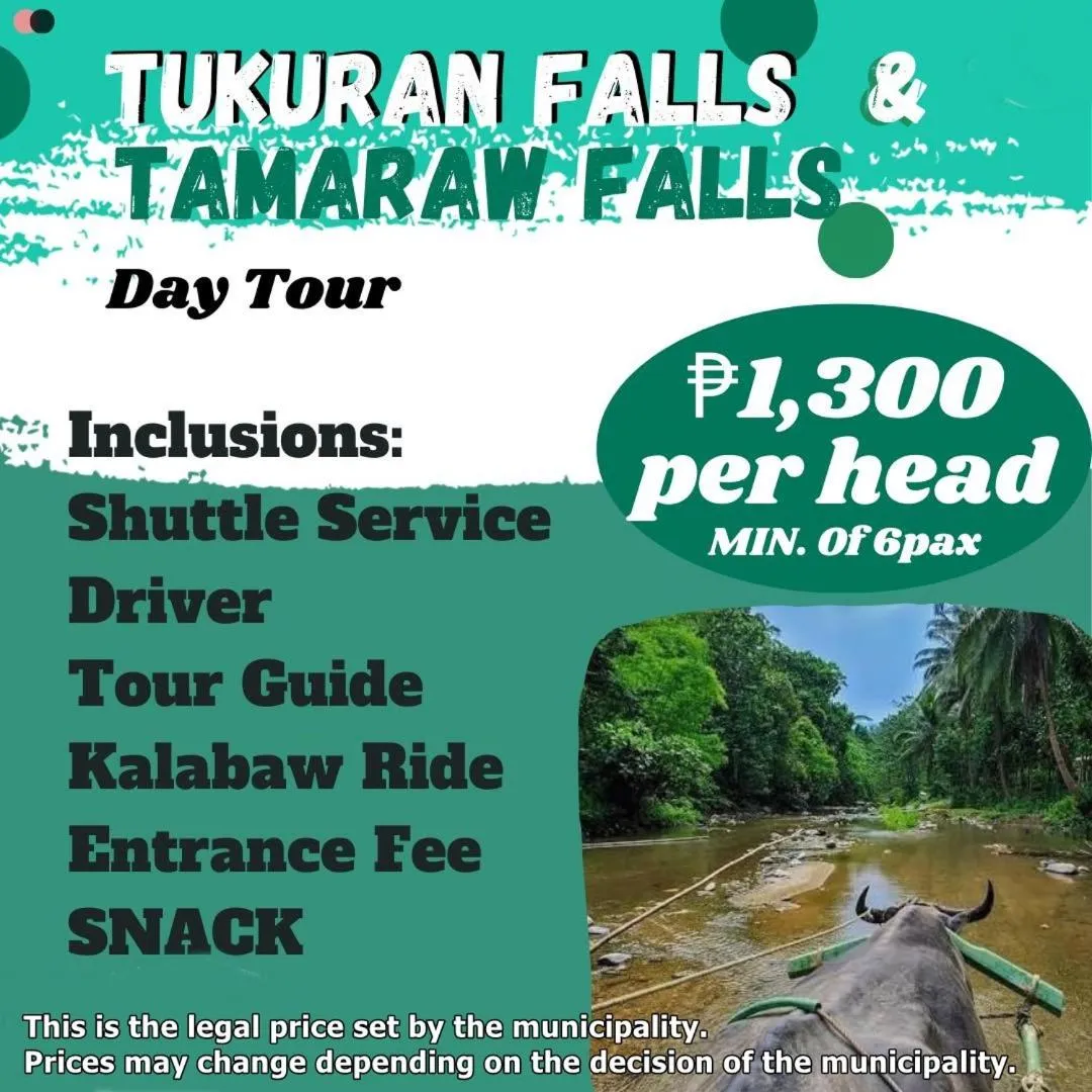 Activities in Ship MARIA Hotel