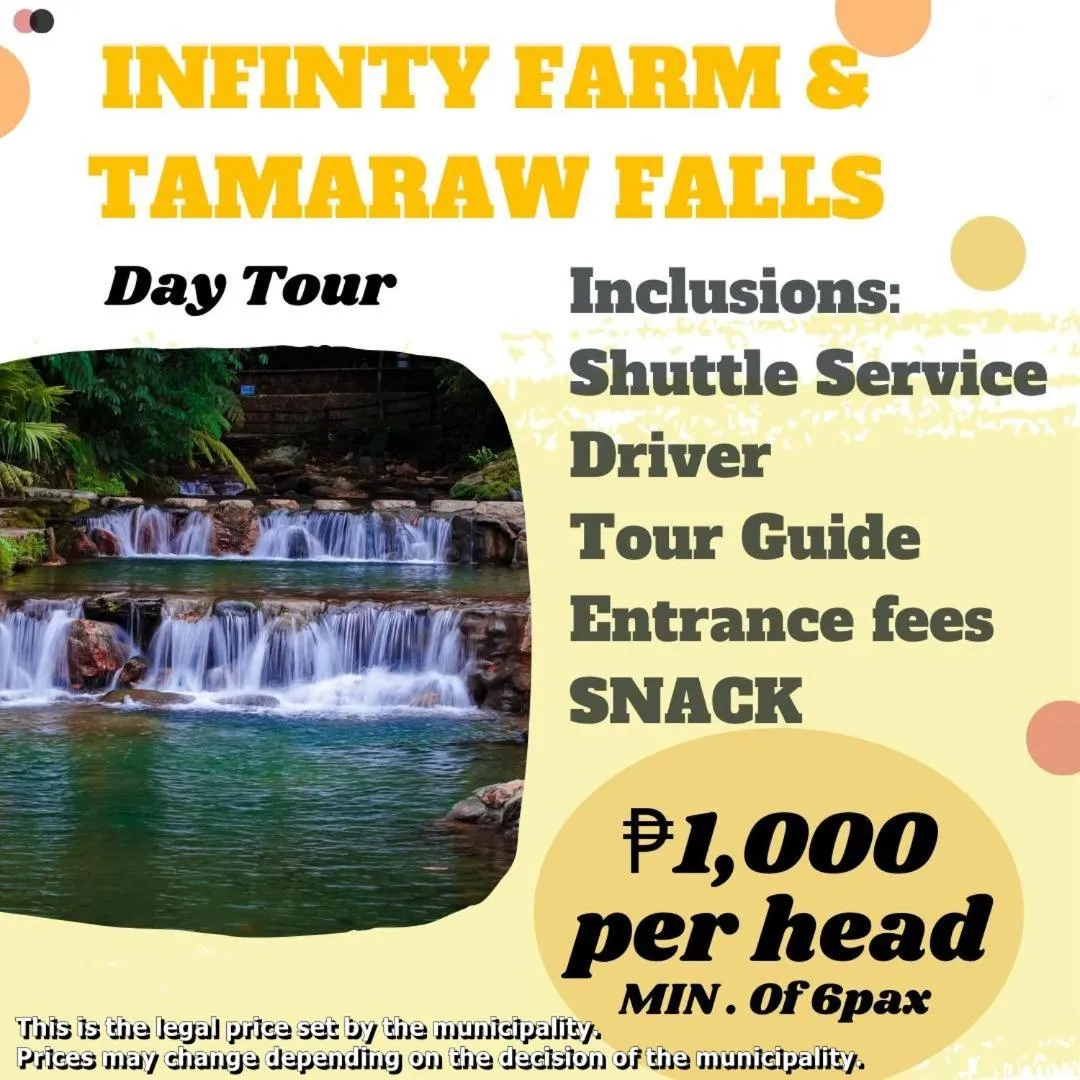 Activities in Ship MARIA Hotel