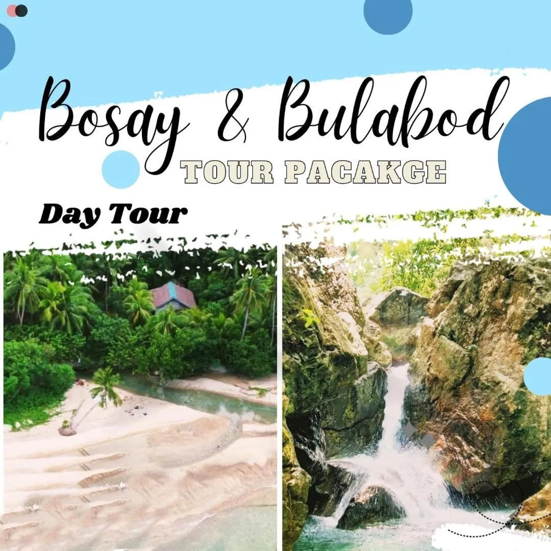 Activities in Ship MARIA Hotel