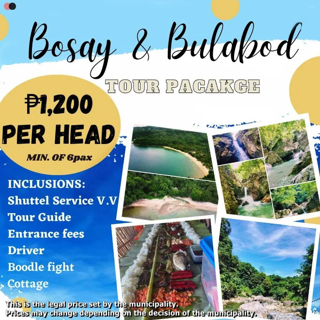 Activities in Ship MARIA Hotel