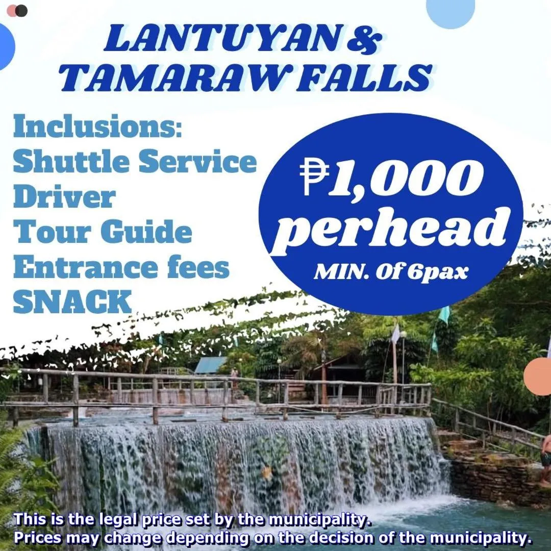 Activities in Ship MARIA Hotel