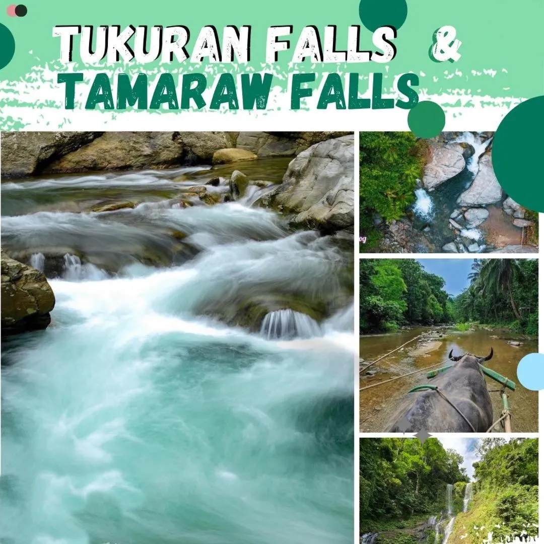 Activities in Ship MARIA Hotel