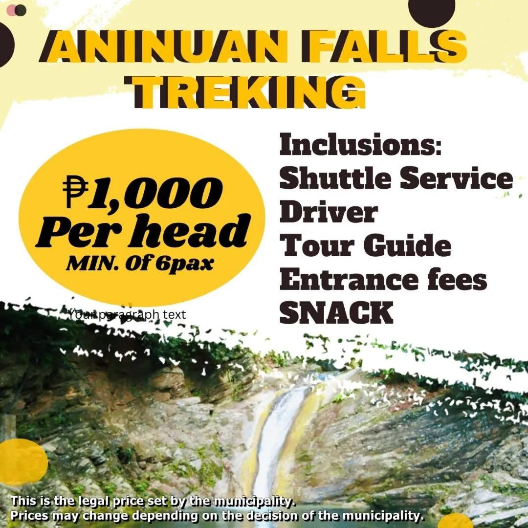 Activities in Ship MARIA Hotel