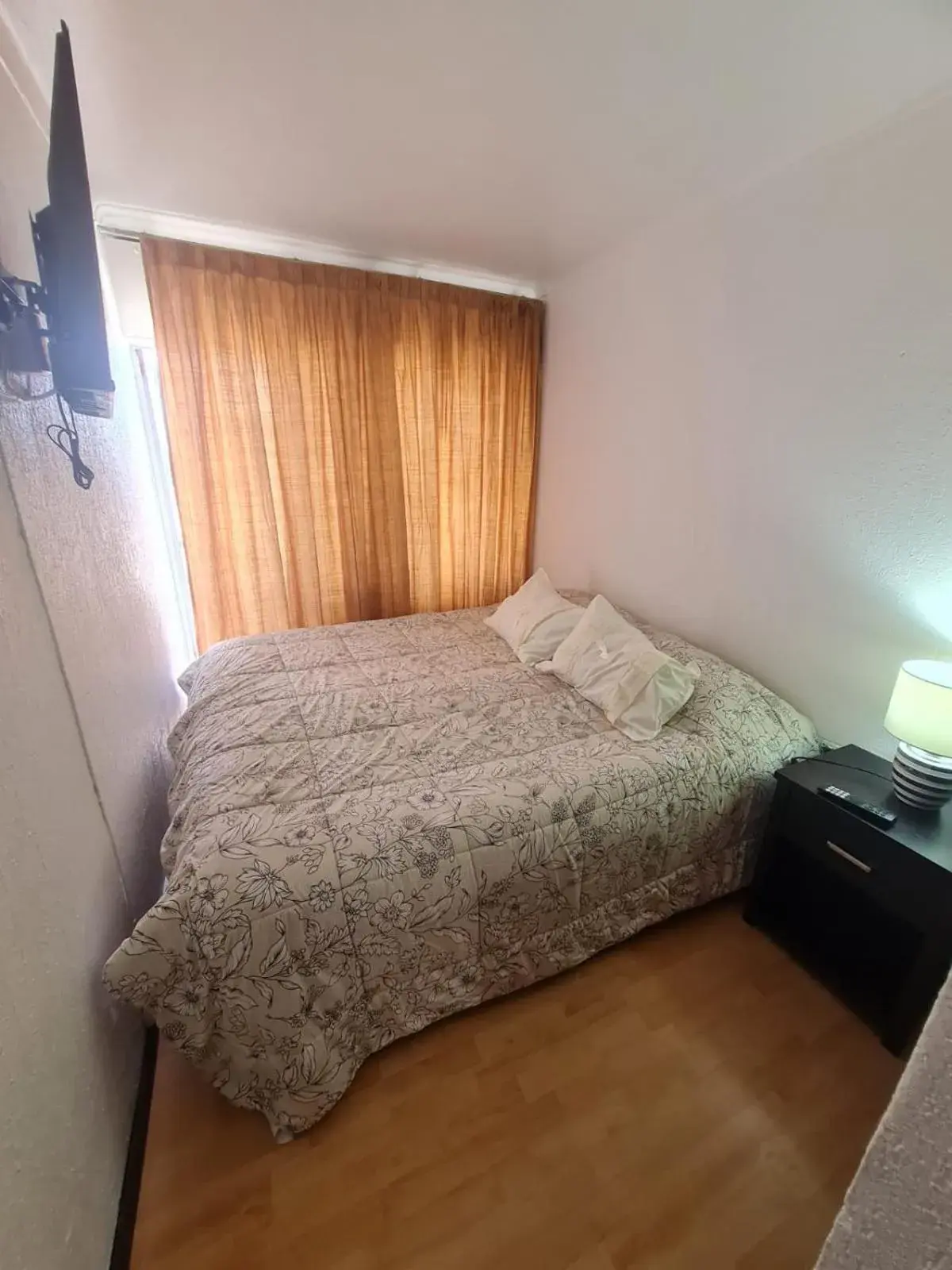 Queen Studio in NEW HOTEL CRUZ DEL SUR Queen Studio in NEW HOTEL CRUZ DEL SUR