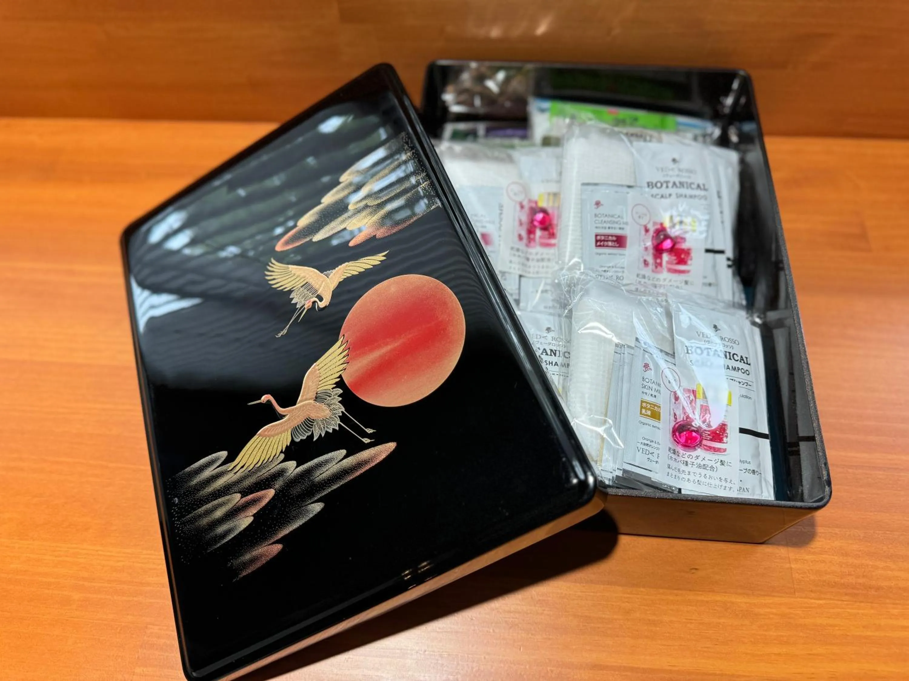 Other in Towadakohan Sakura