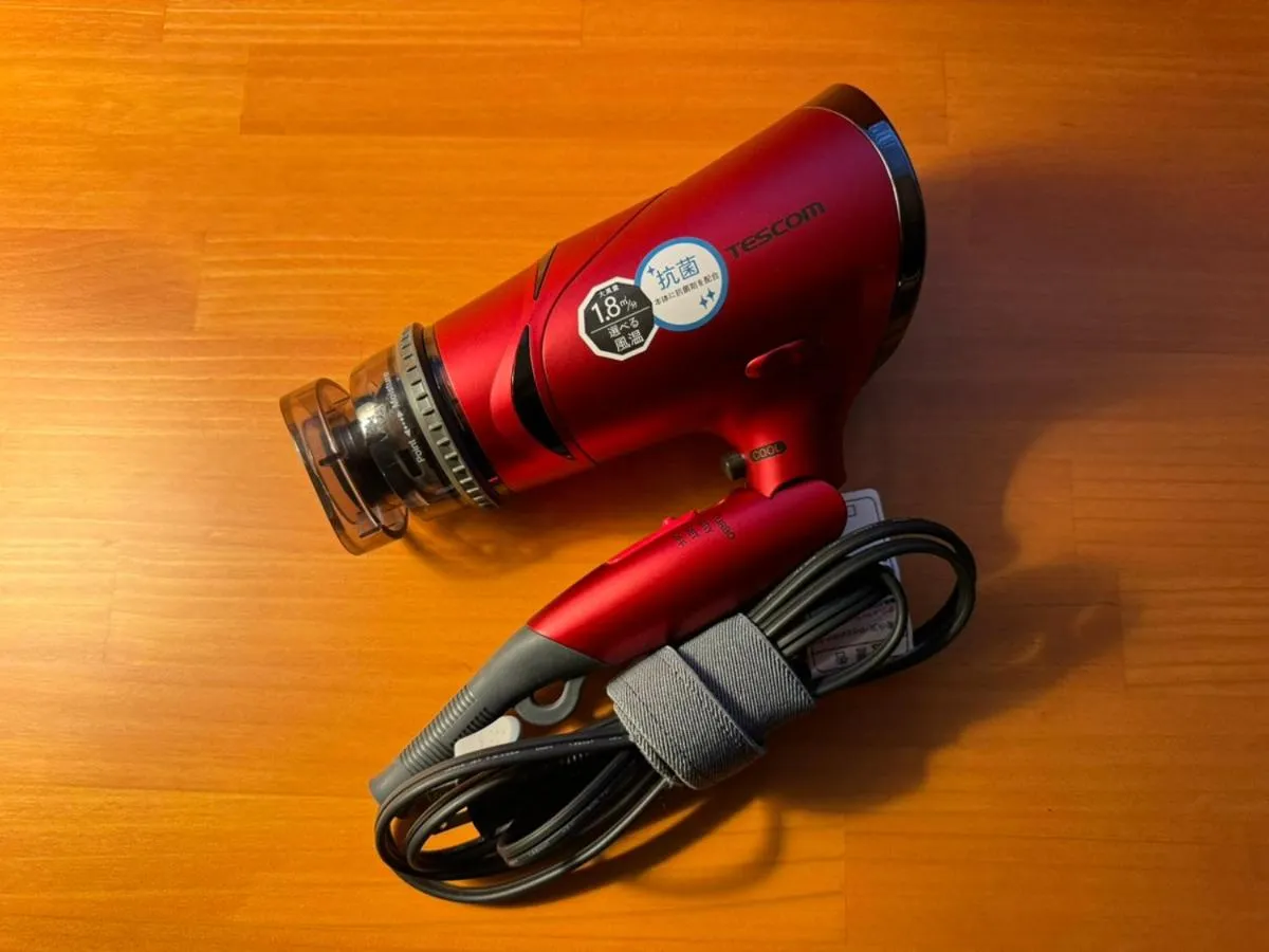 heating in Towadakohan Sakura