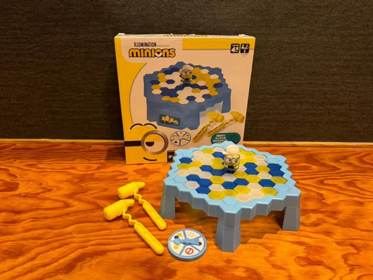 Other in Towadakohan Sakura