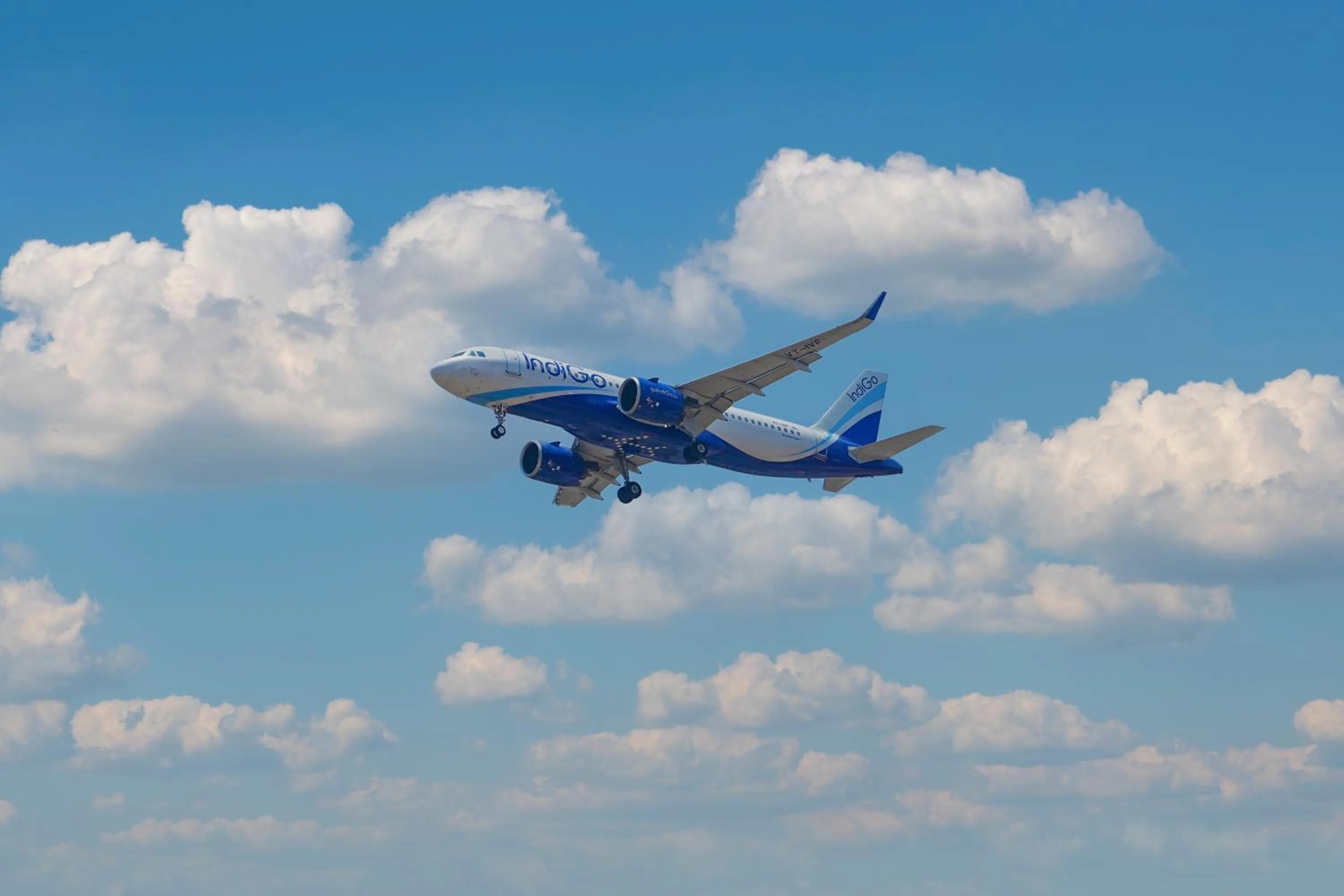 Sri Krishna Inn - Kempegowda Airport Bangalore