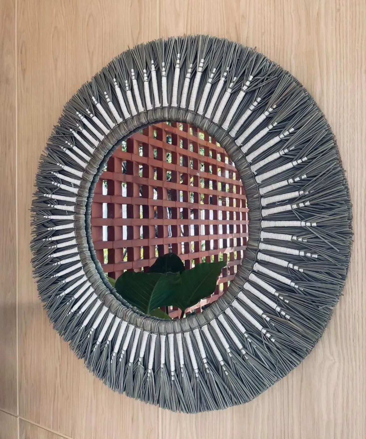 Lobby or reception in Pillows boutique hotel