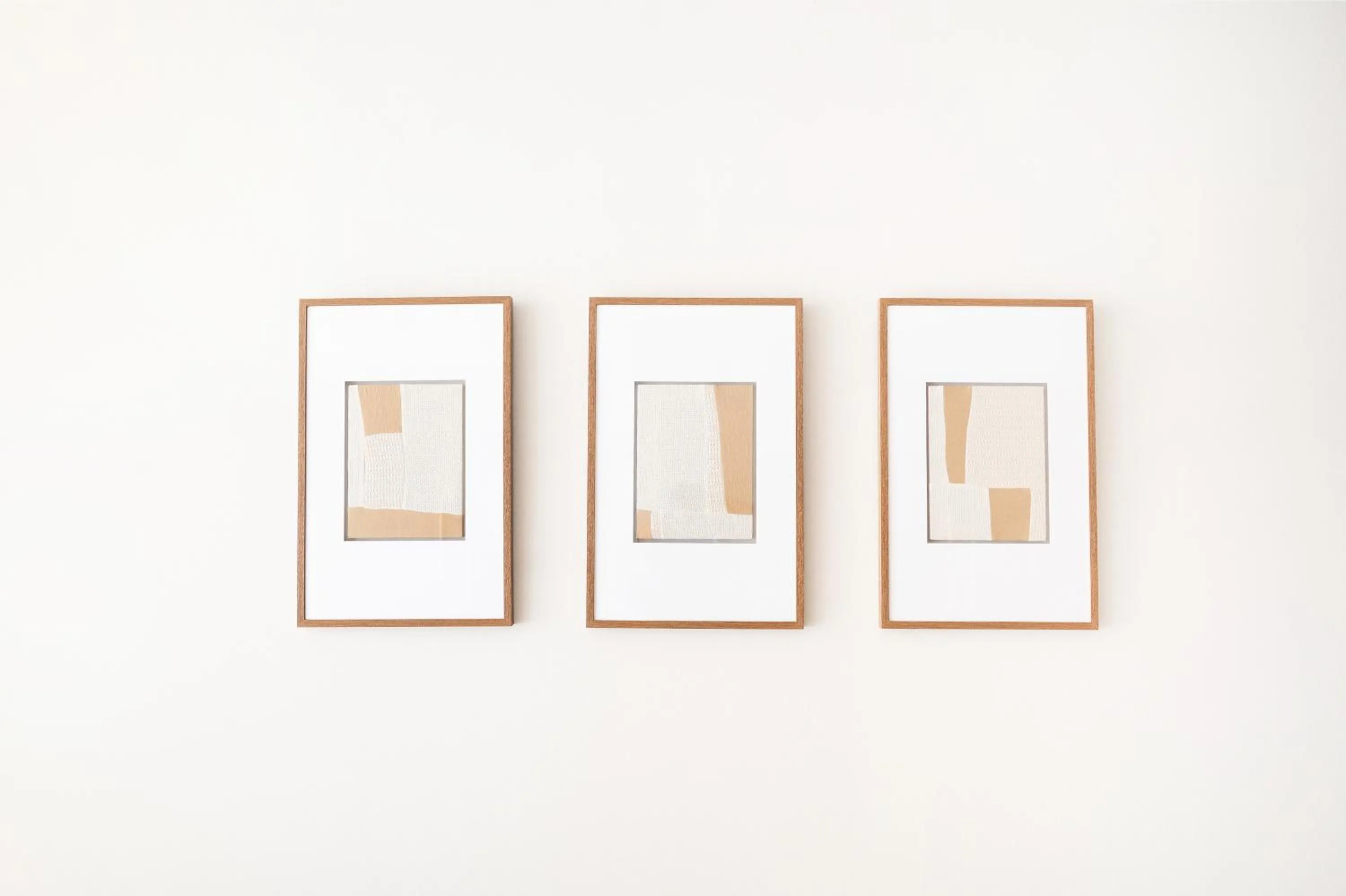 Pillows boutique hotel