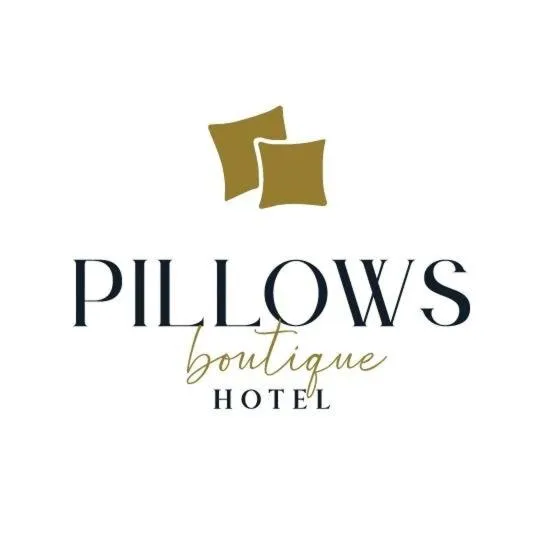 Pillows boutique hotel