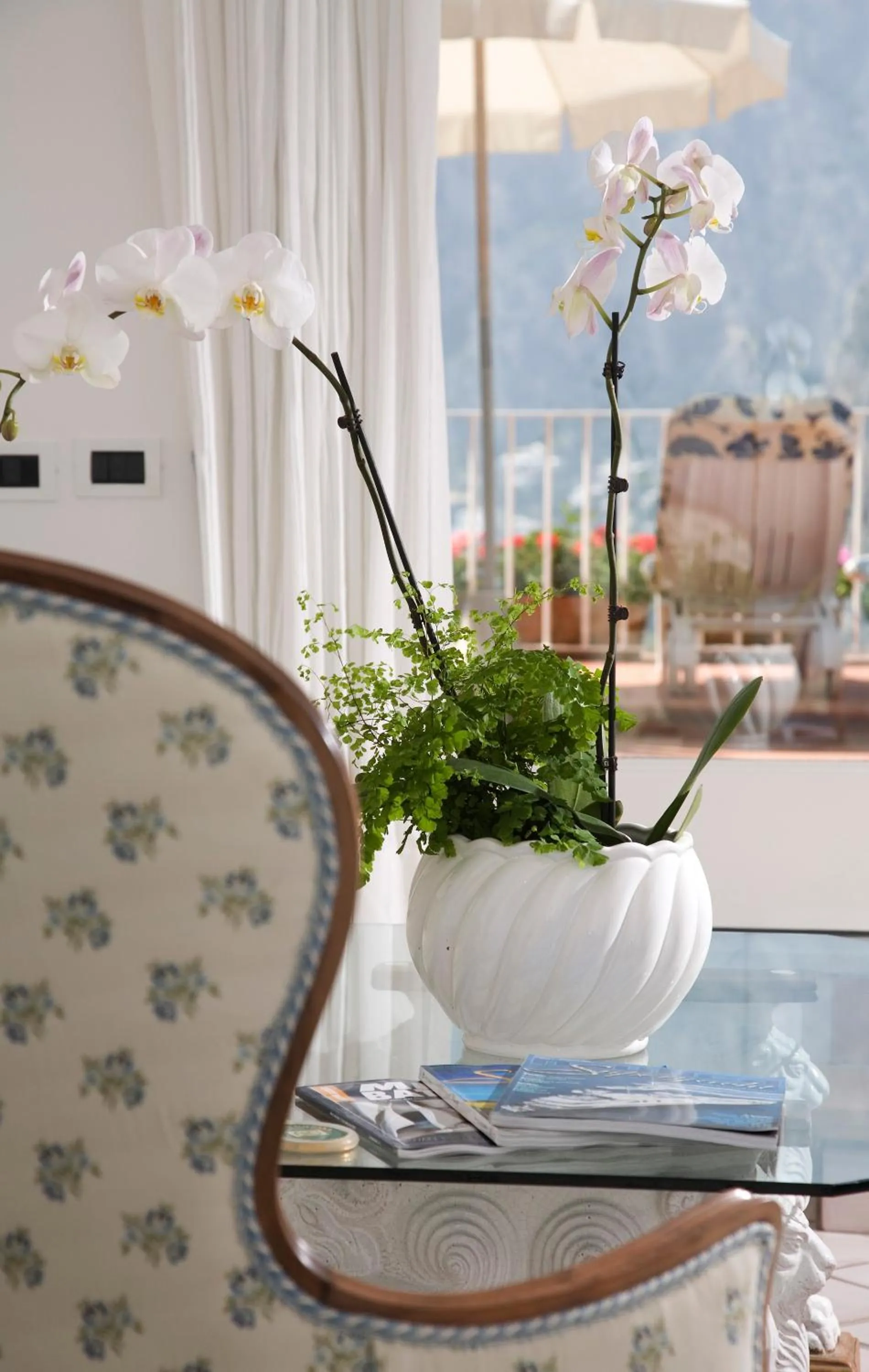 Other in Hotel Villa Brunella