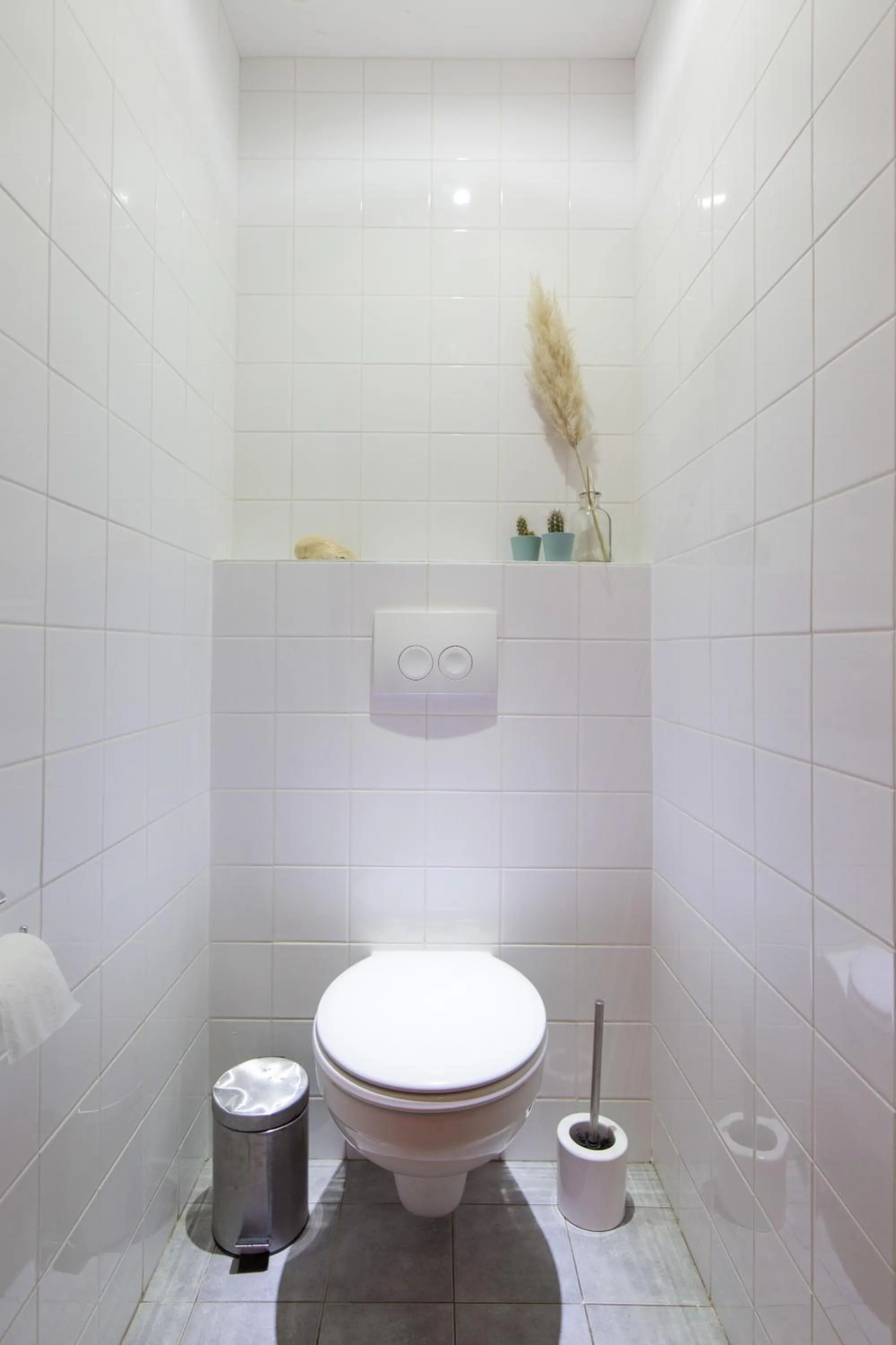 Het Toppunt groot vakantiehuis aan het water