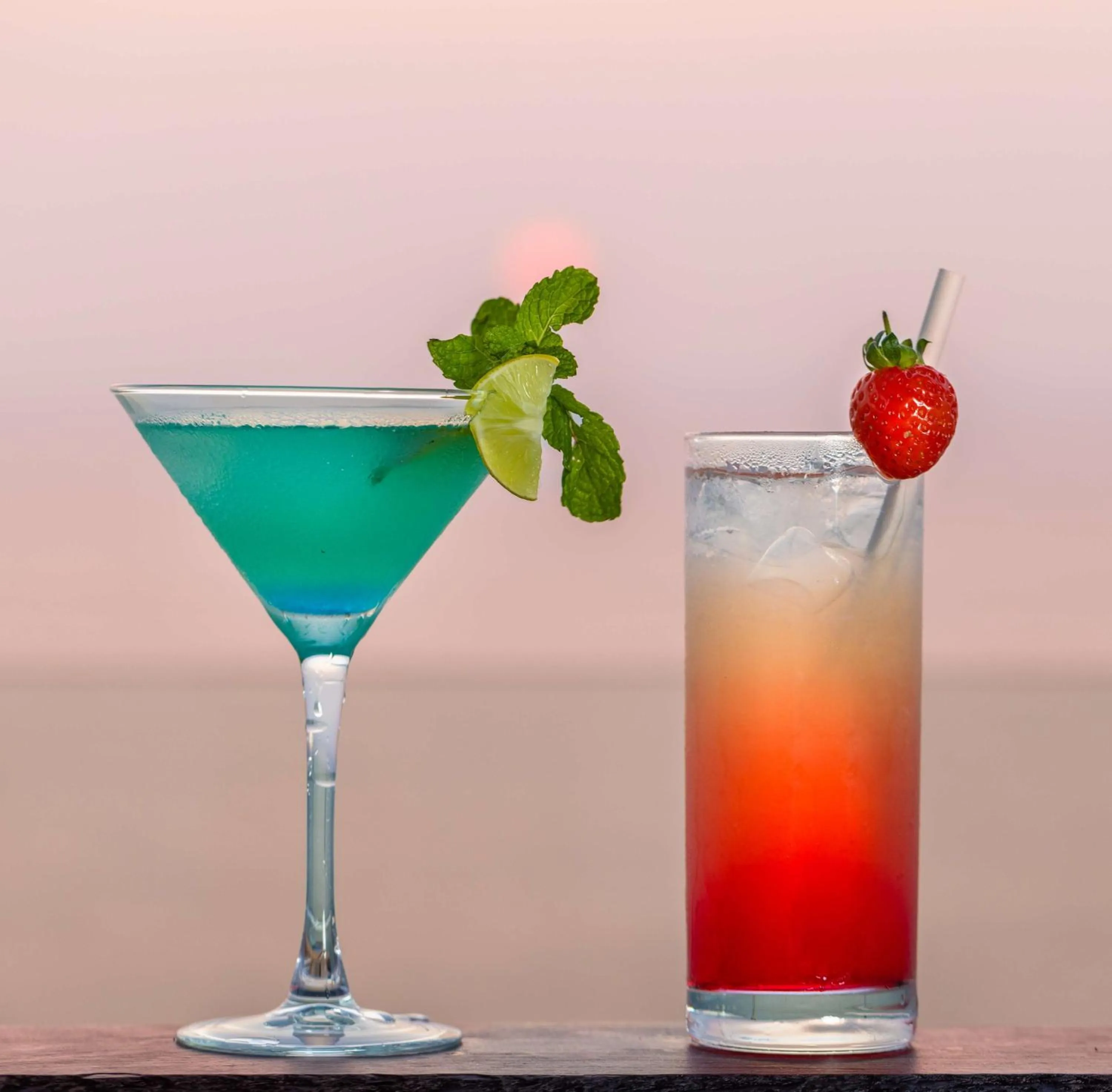 Other in Radisson Hotel Colombo