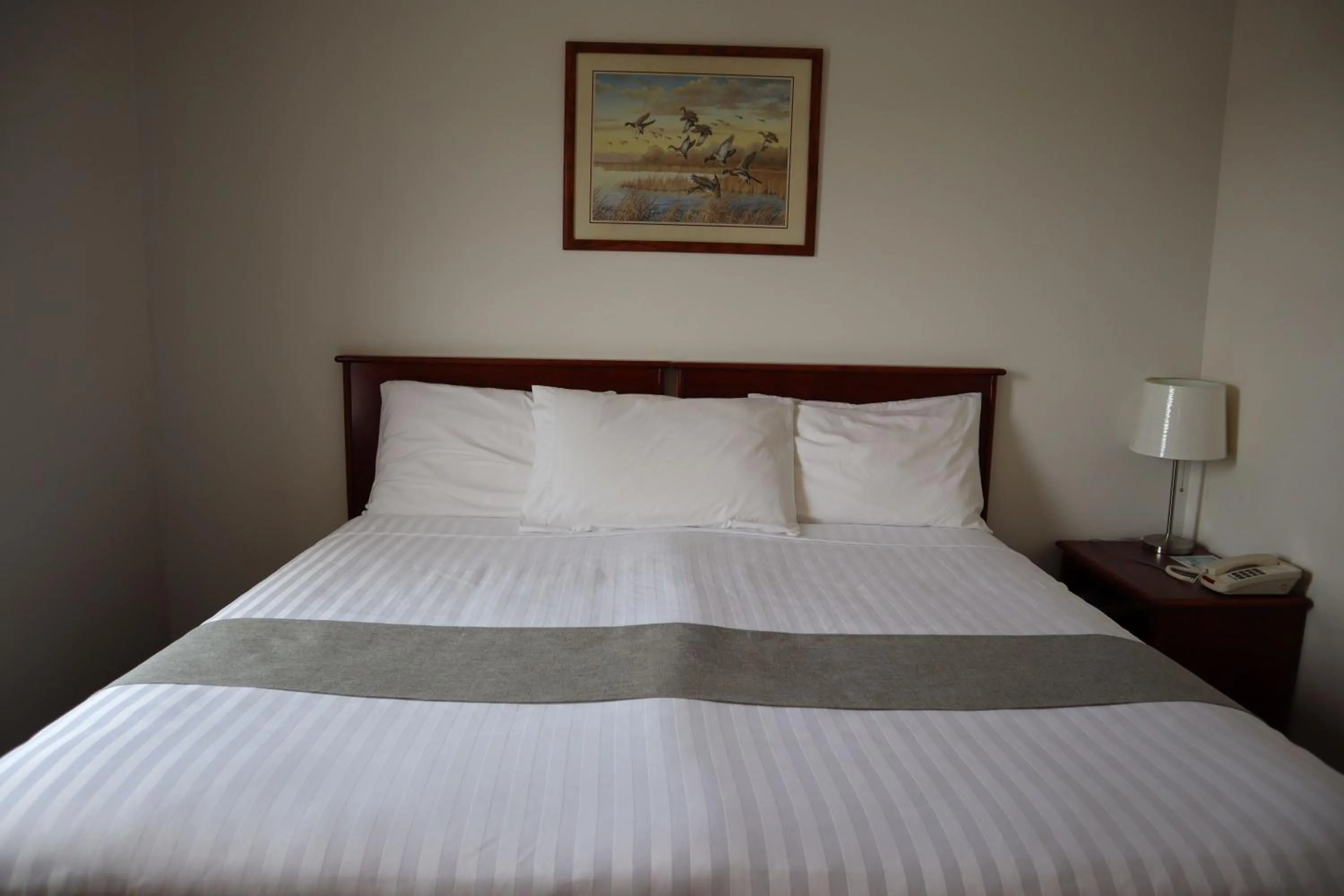 Destination Family Hotel