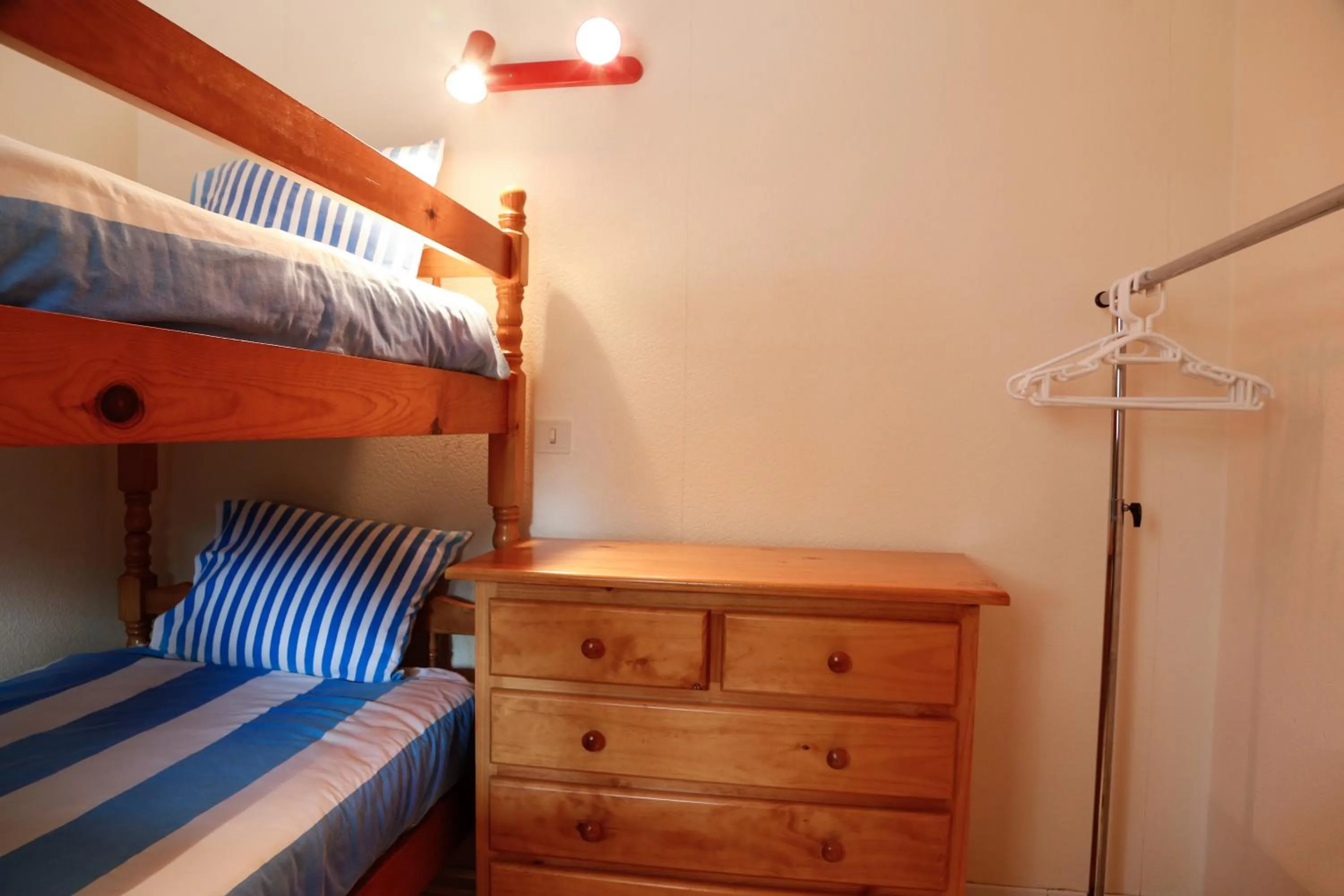 Bedroom, Bed in Résidence d'Aquitaine