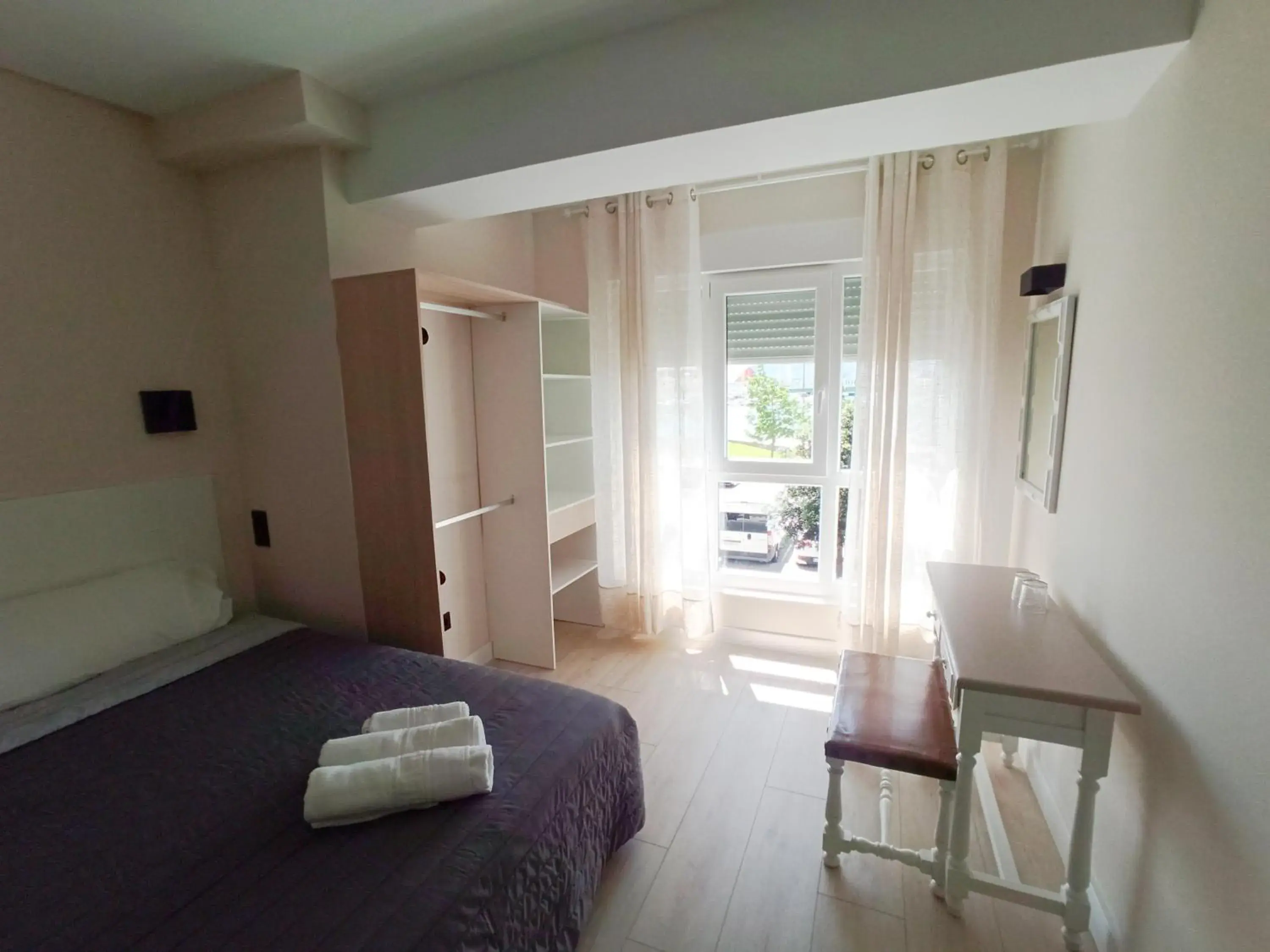 Bahia Rooms Cantabria 3000 Bahia Rooms Cantabria 3000