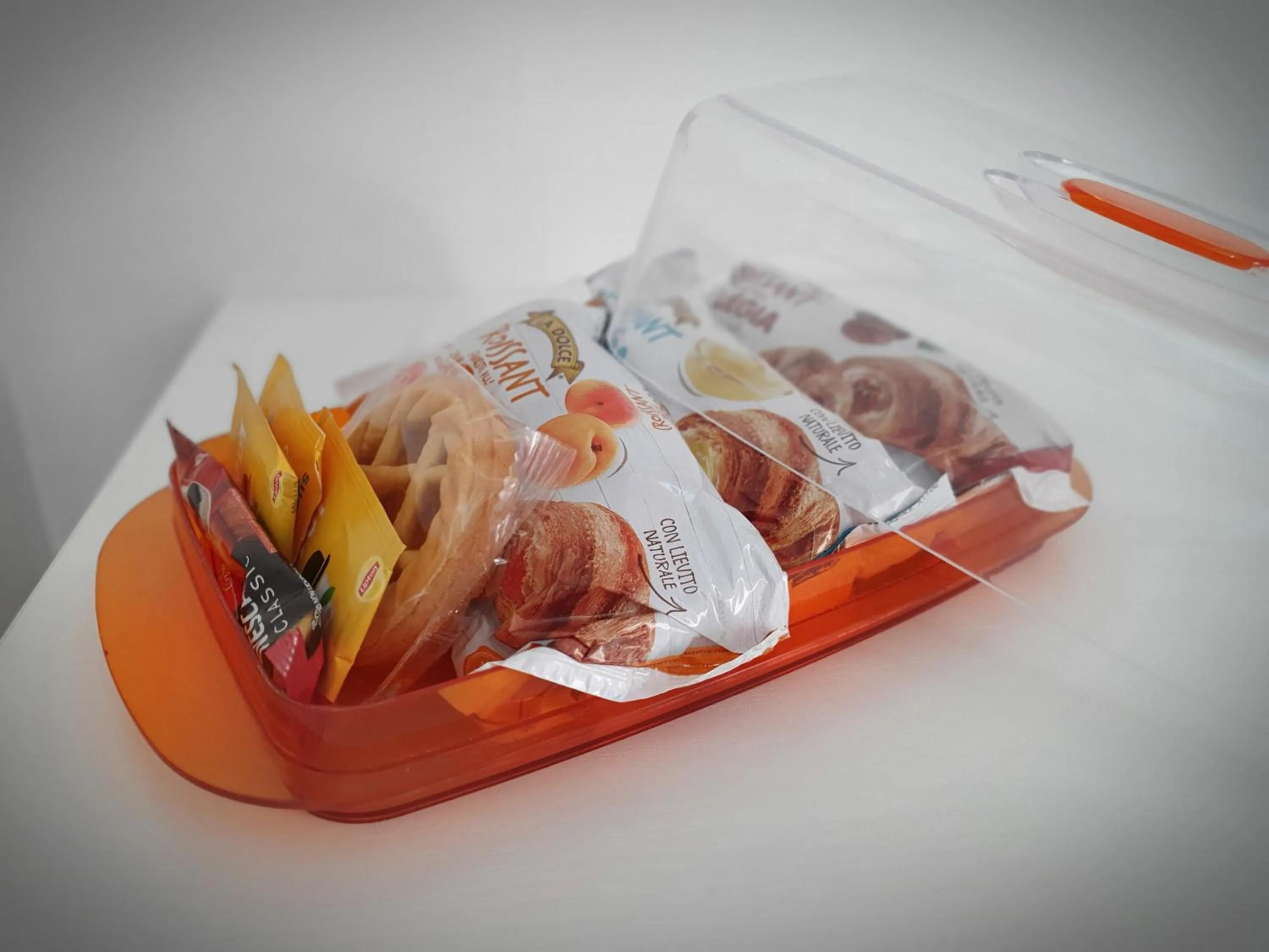 Decorative detail in Nazionale Dream 2