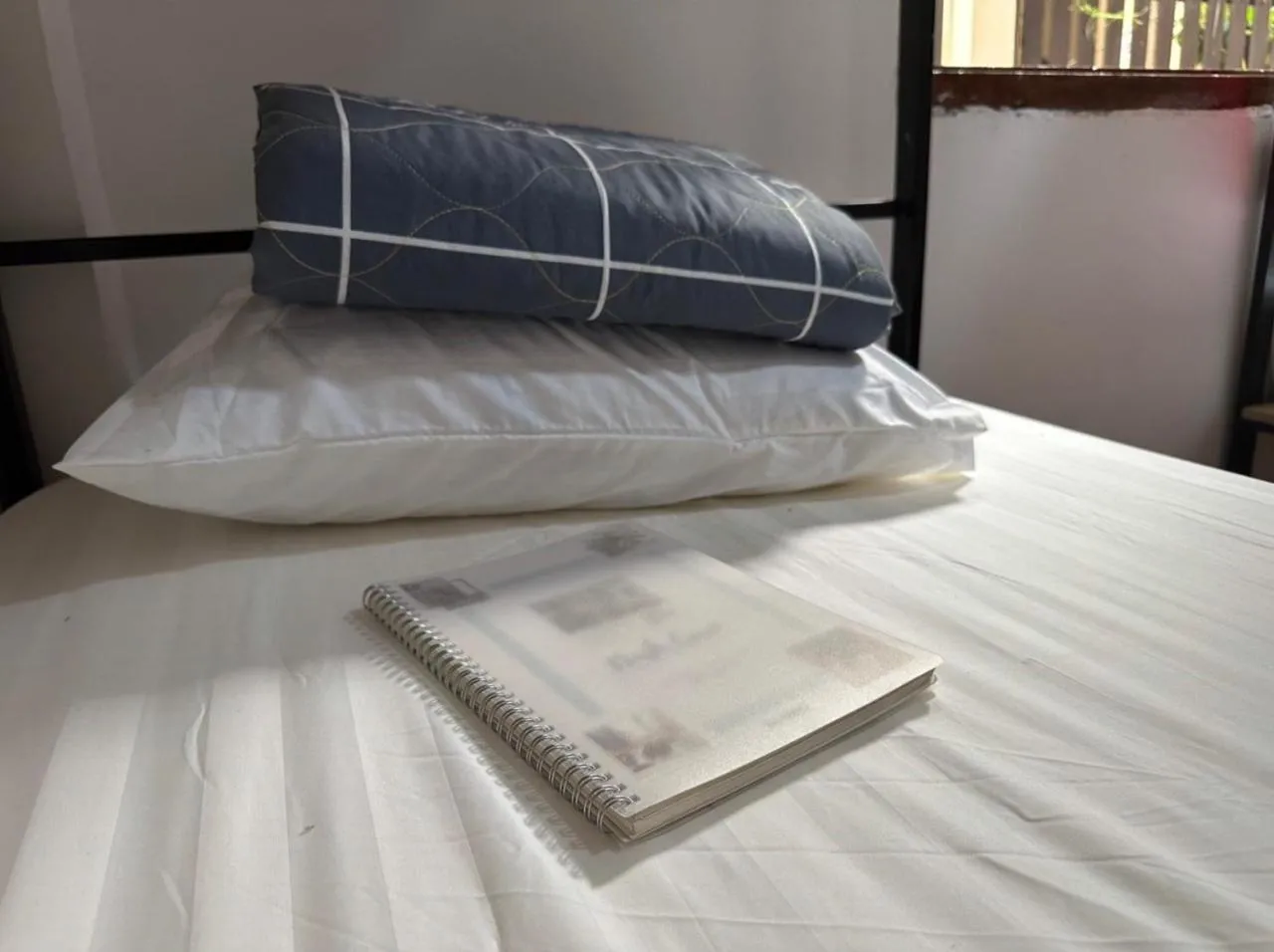 Aurora Backpackers Hostel