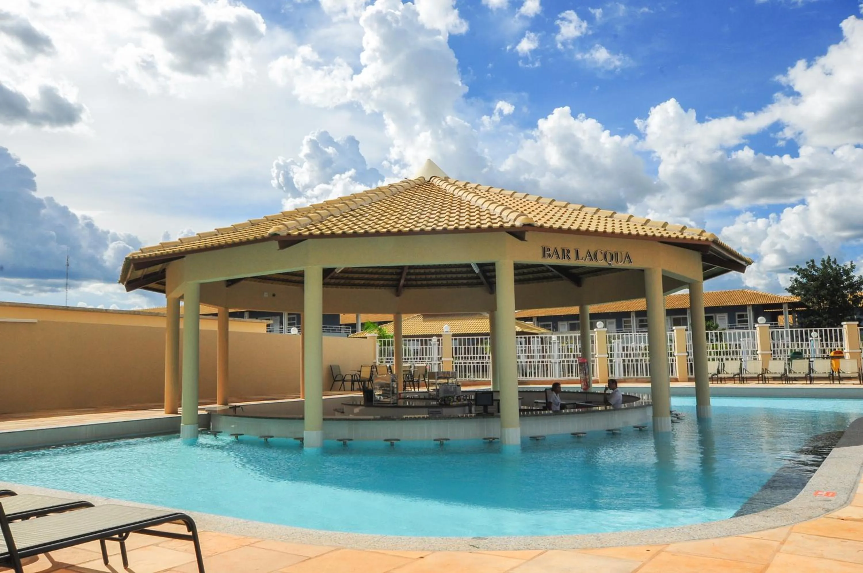 Day in Lacqua diRoma I - MF