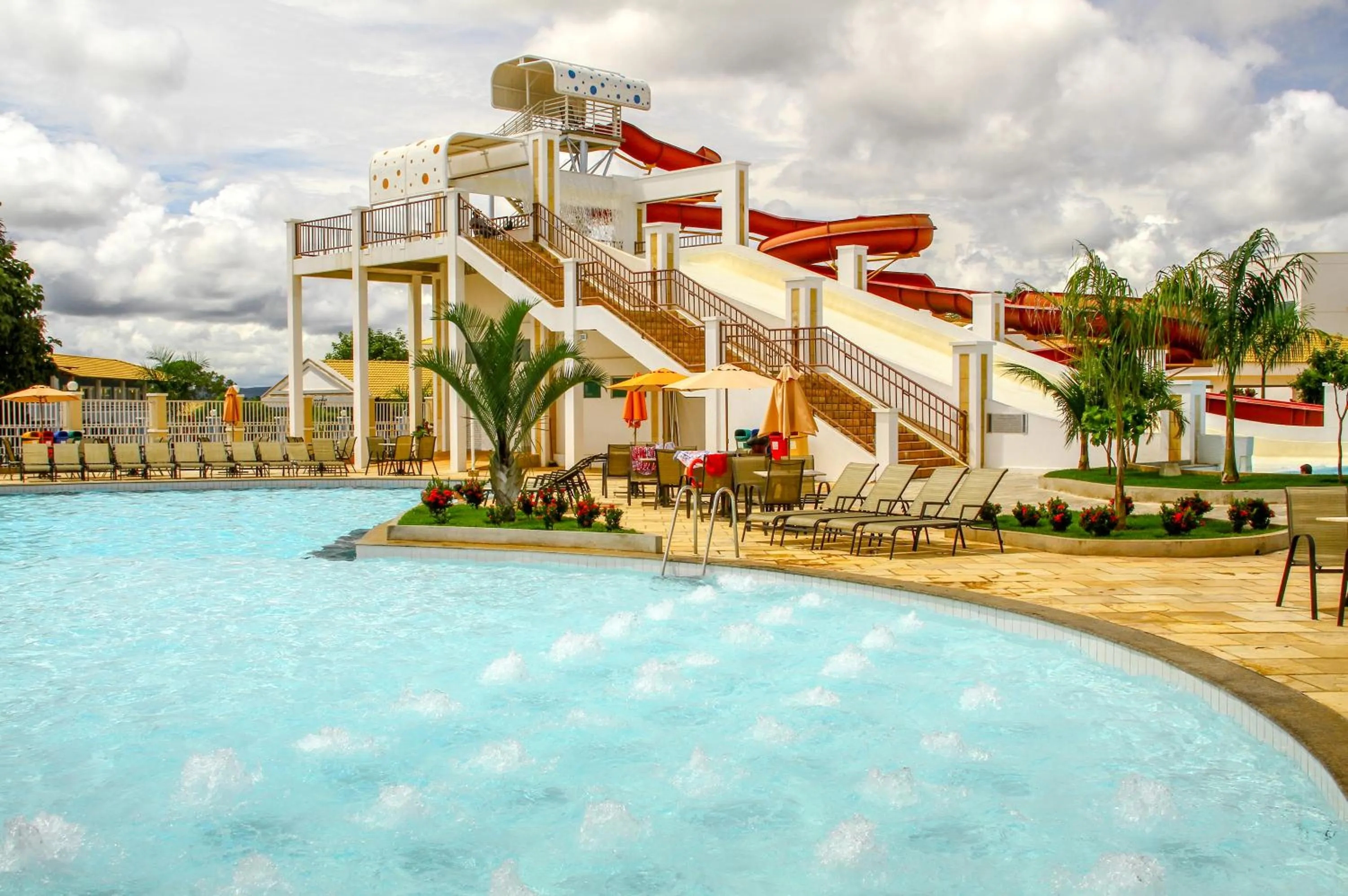 Day in Lacqua diRoma I - MF