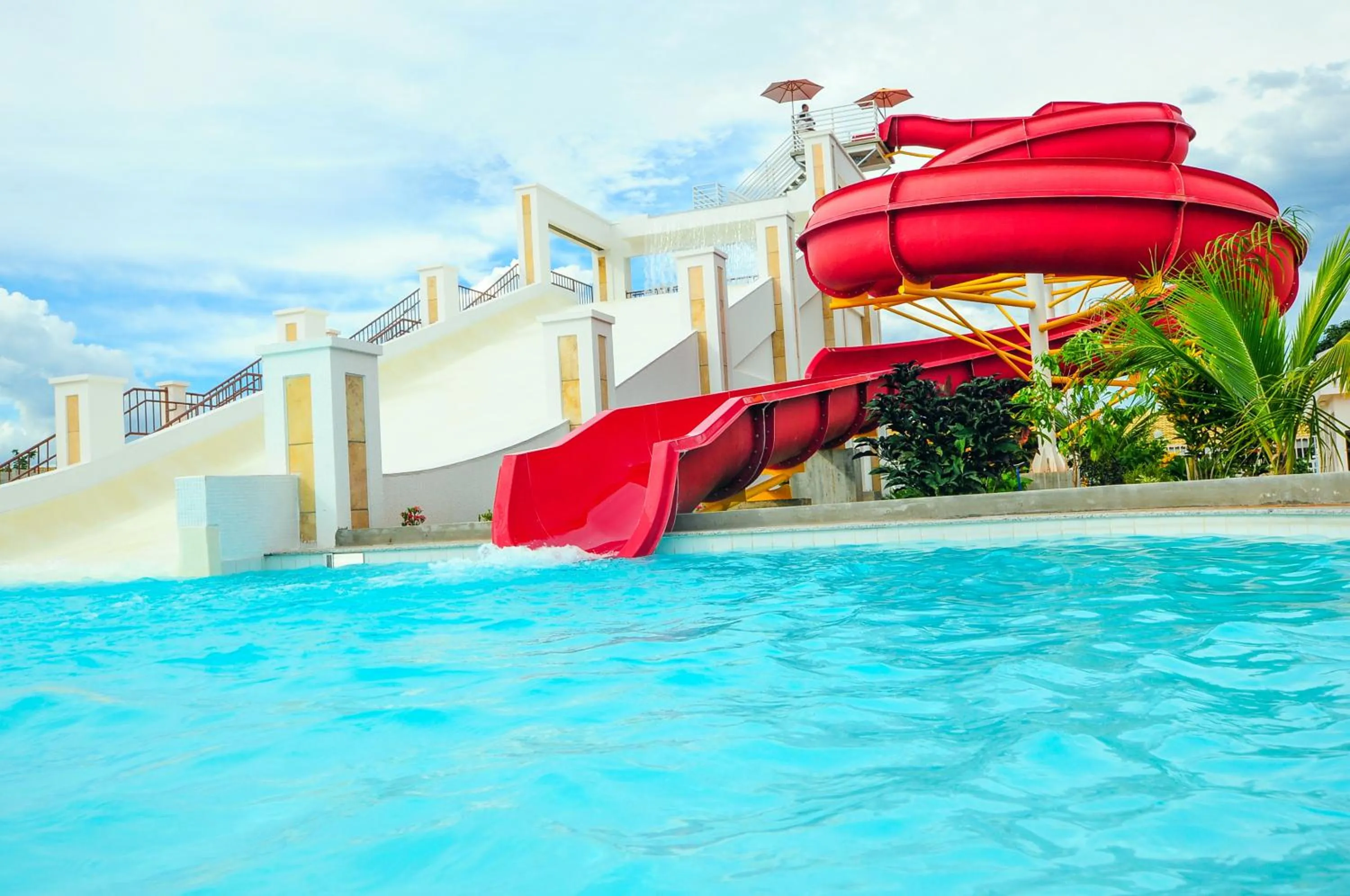 Day in Lacqua diRoma I - MF