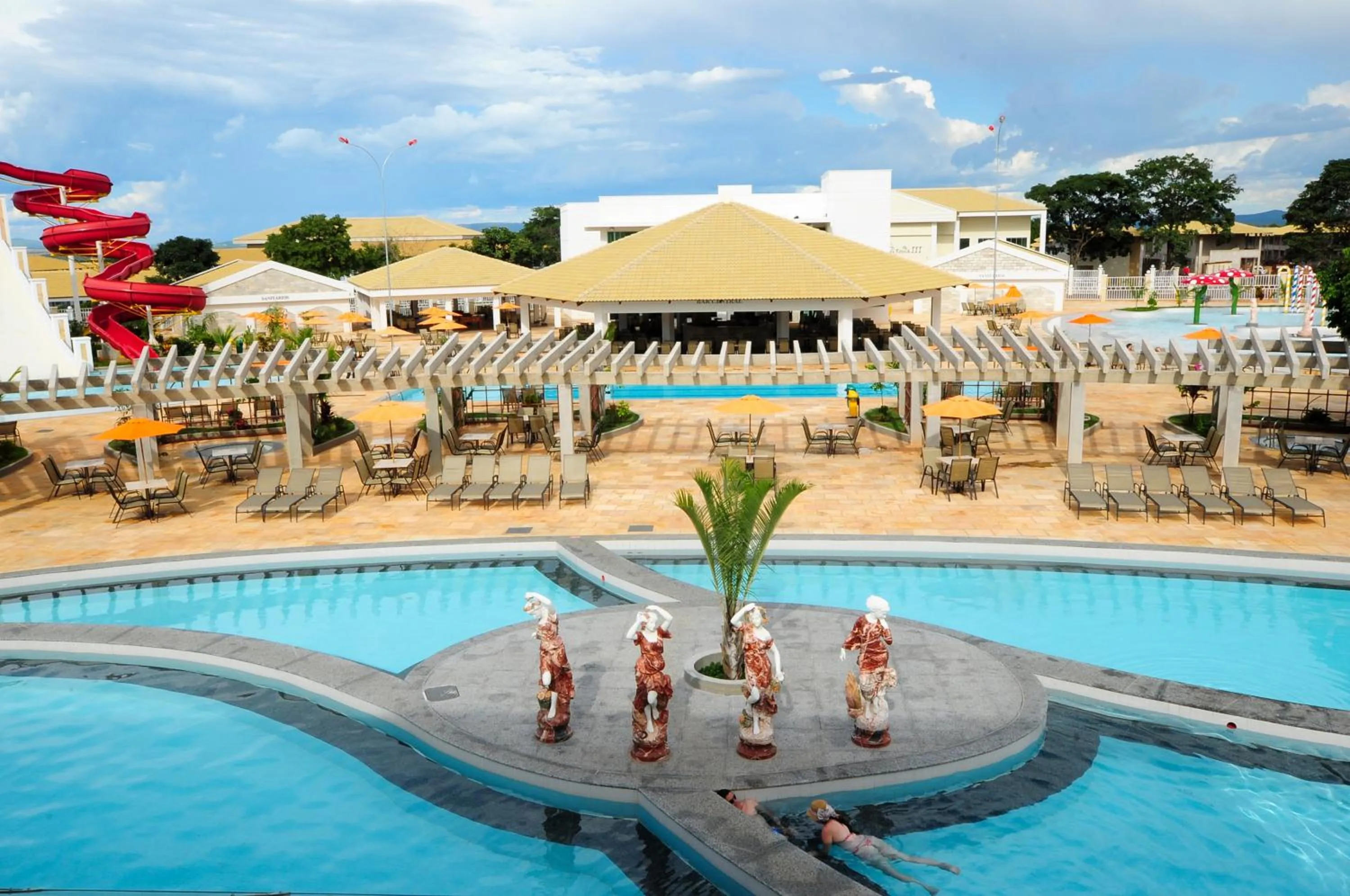 Day in Lacqua diRoma I - MF