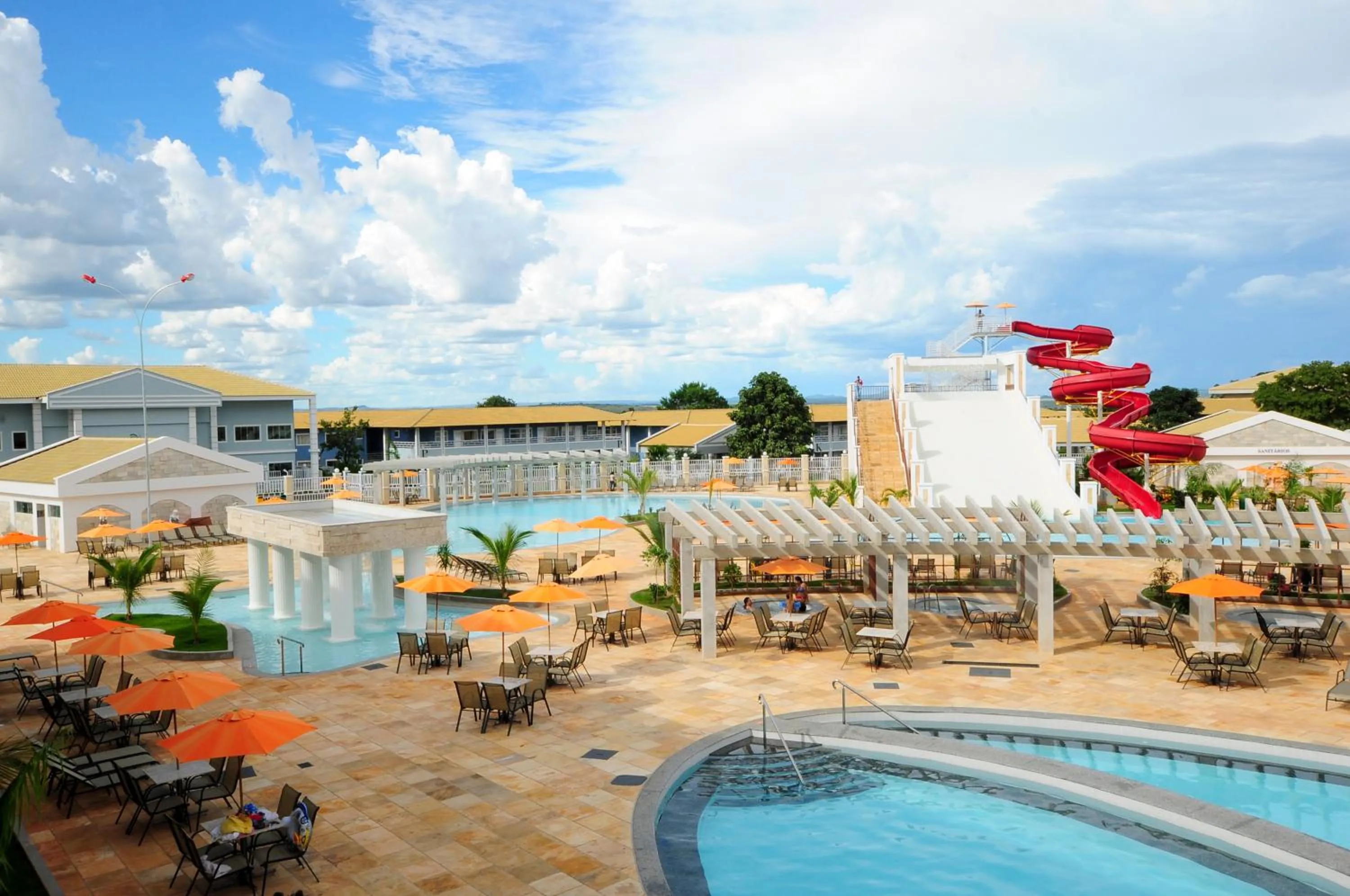 Day in Lacqua diRoma I - MF