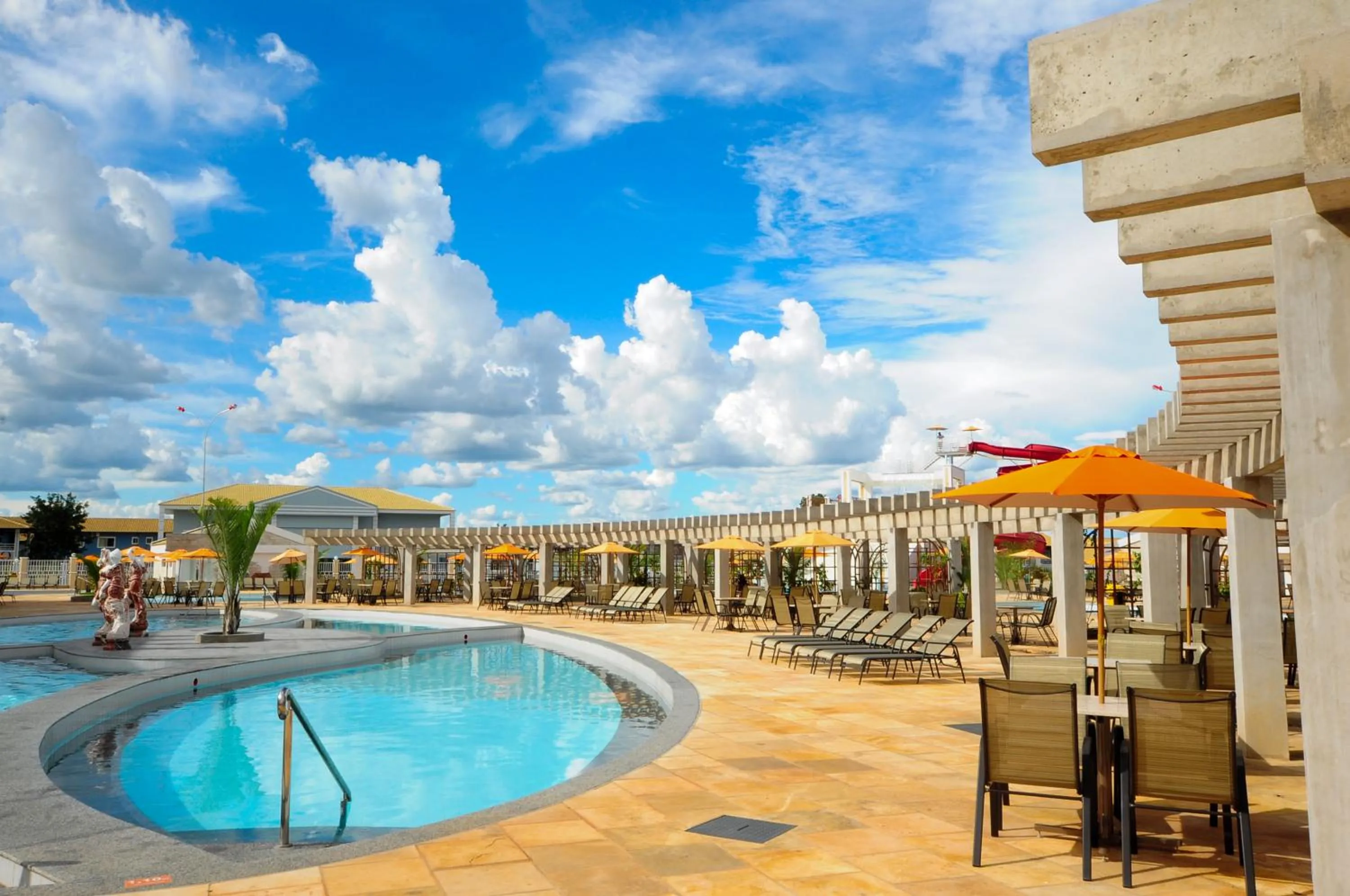 Day in Lacqua diRoma I - MF