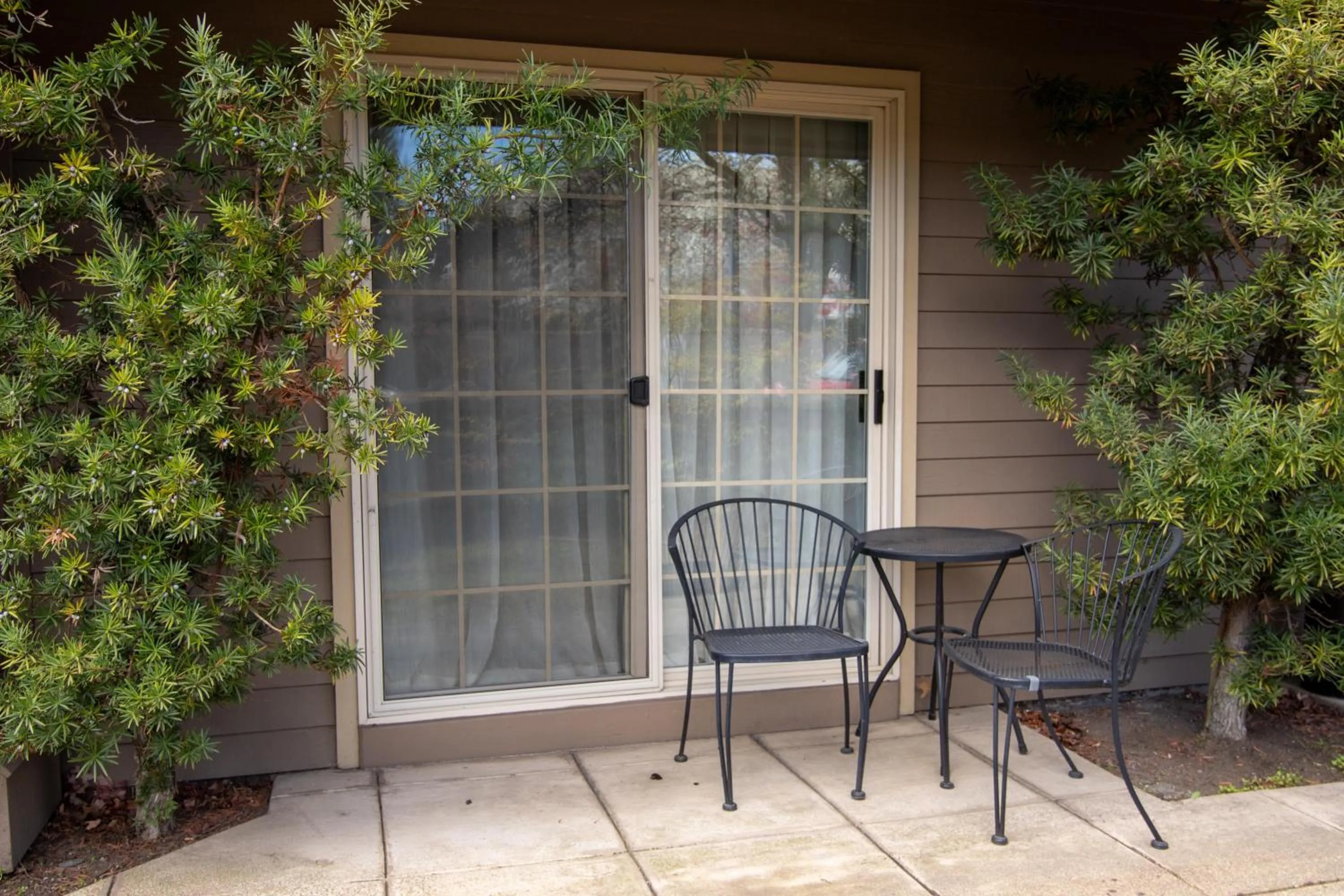 Other in The Bard's Inn - BW Signature Collection by Best Western