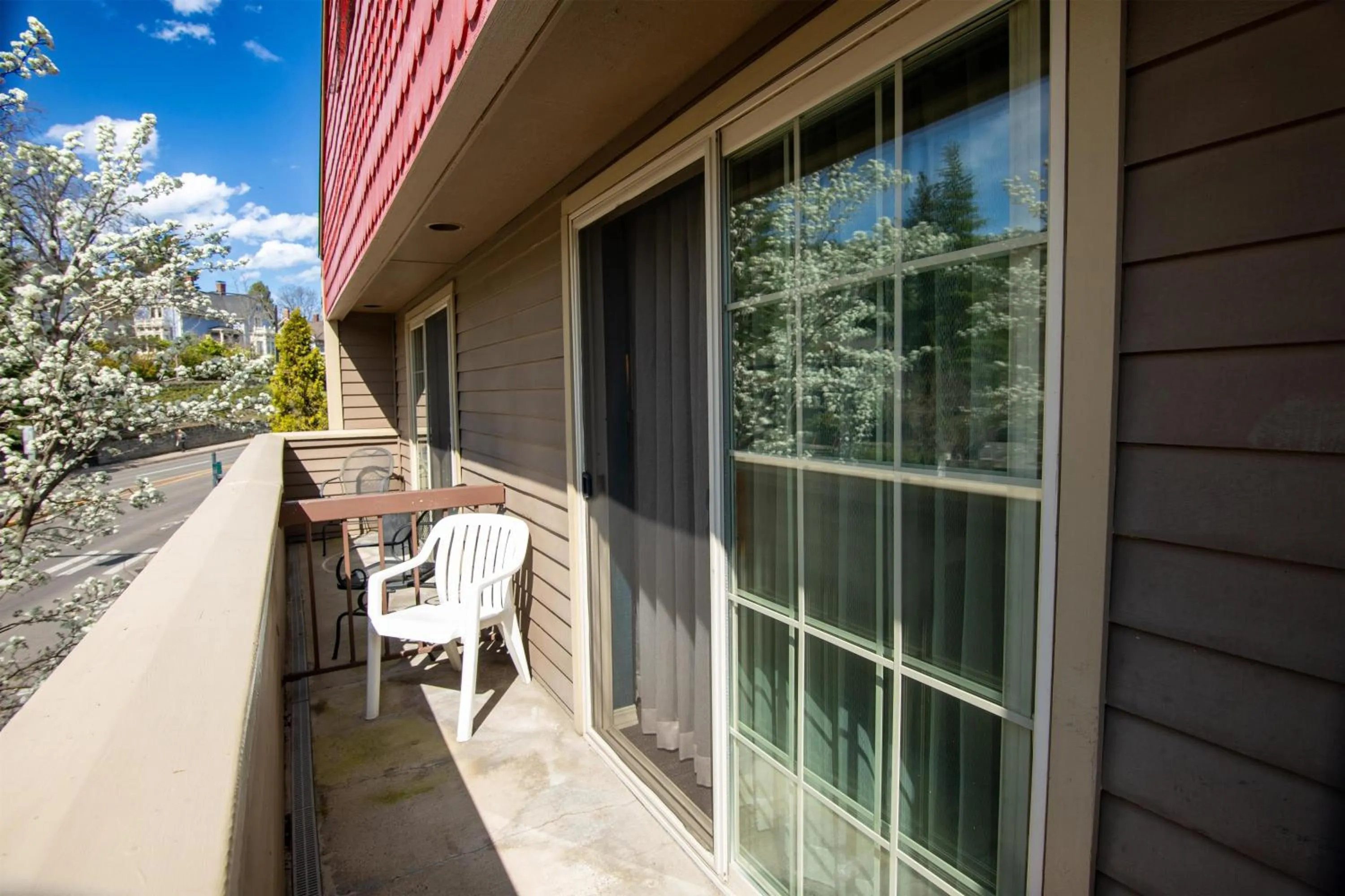 Other in The Bard's Inn - BW Signature Collection by Best Western