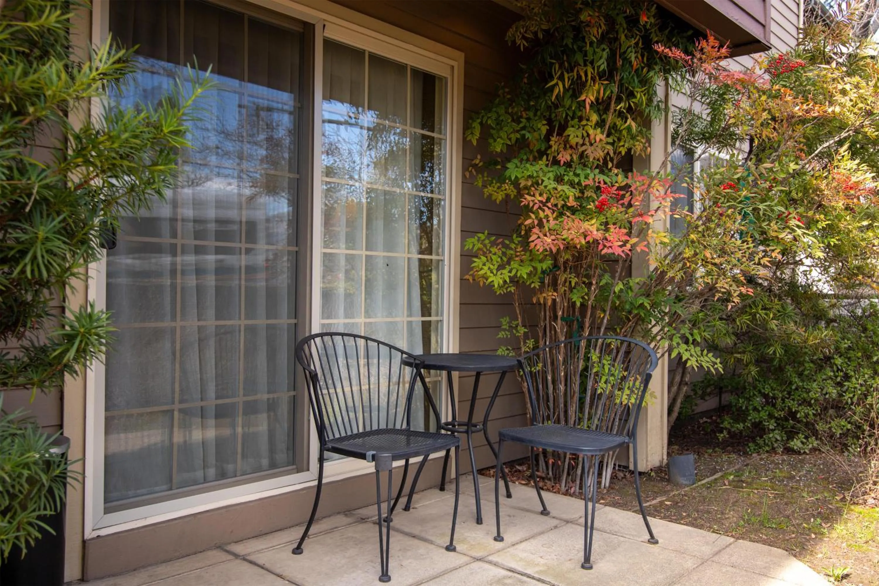 Other in The Bard's Inn - BW Signature Collection by Best Western