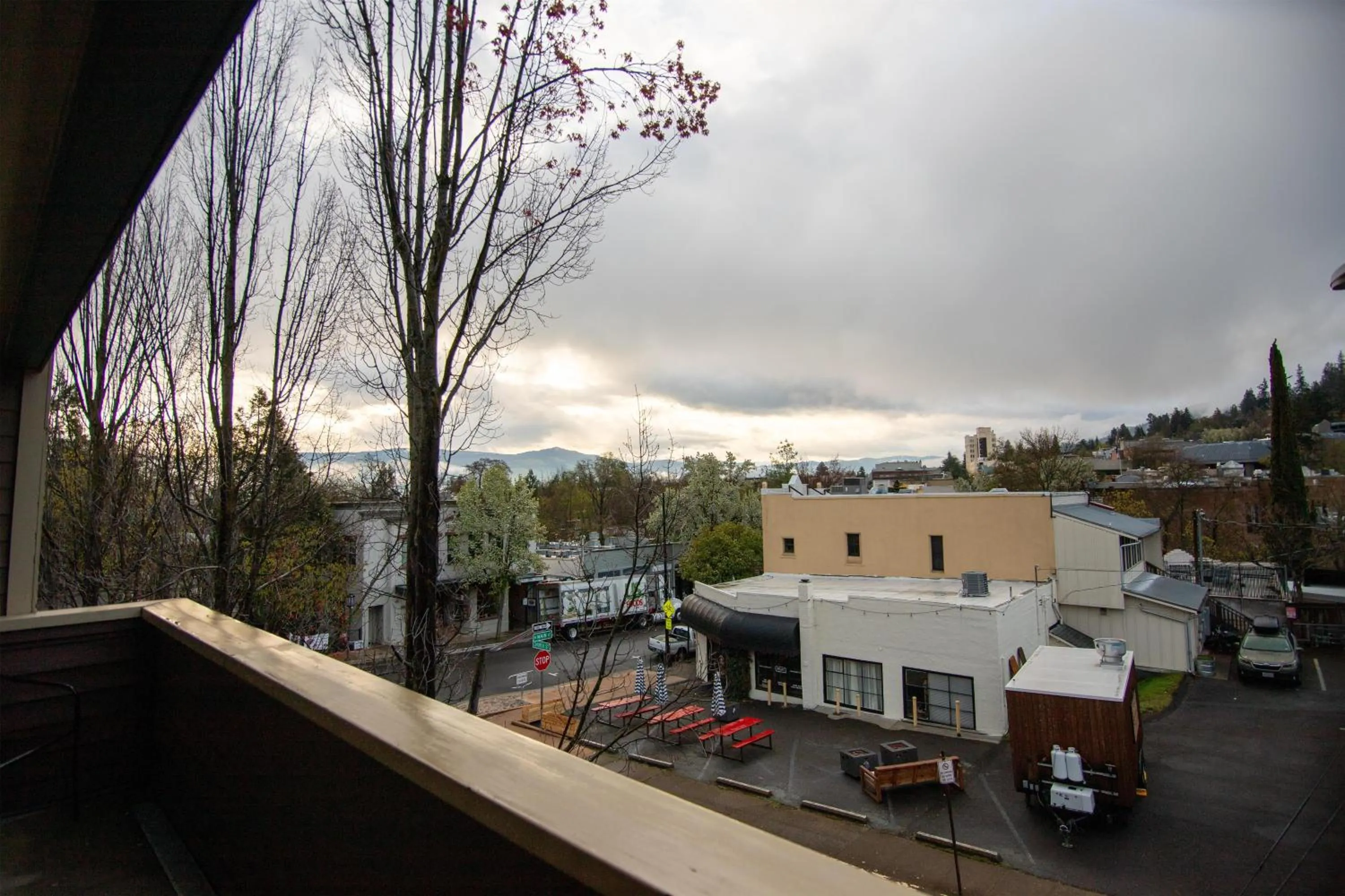 Other in The Bard's Inn - BW Signature Collection by Best Western