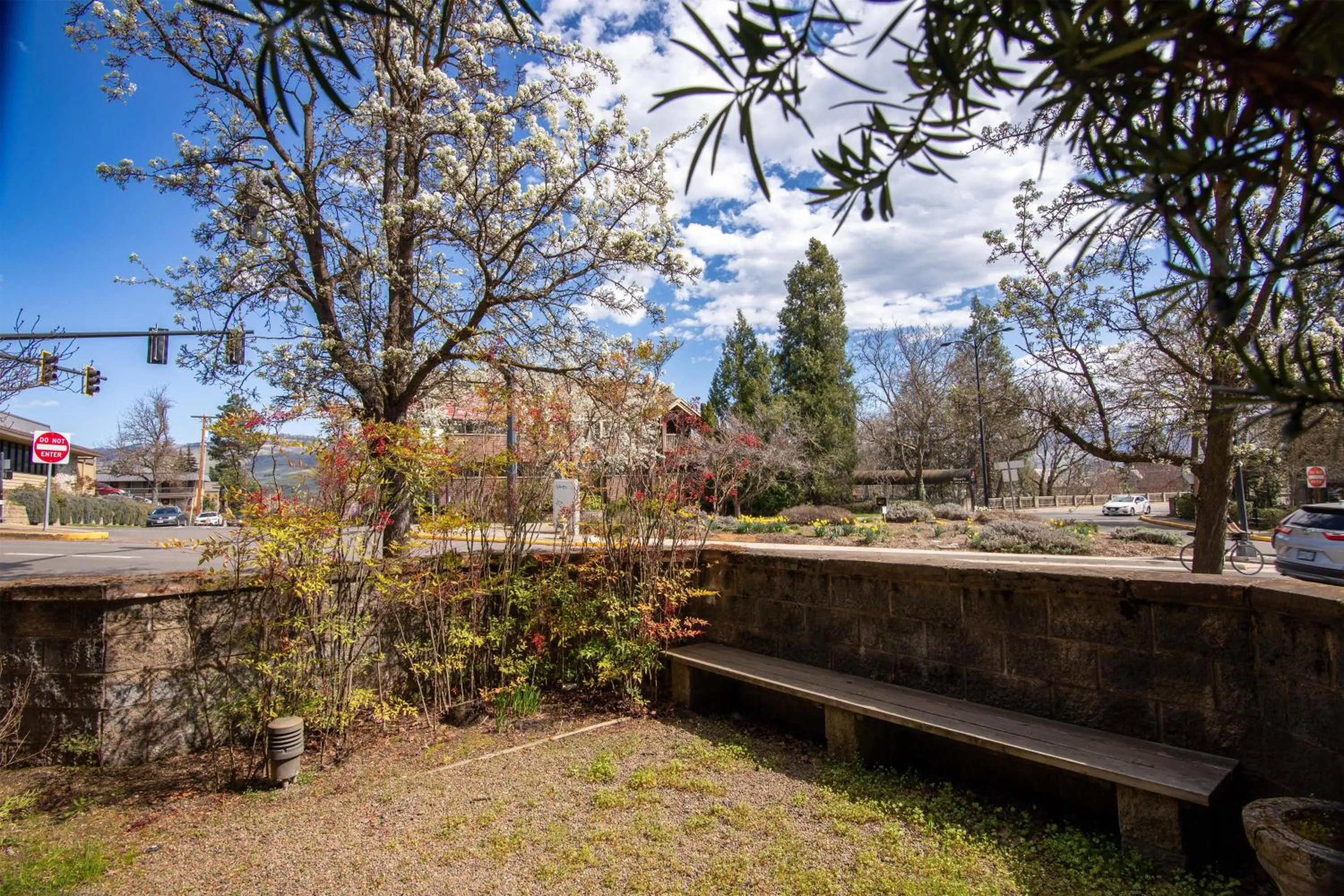 Other in The Bard's Inn - BW Signature Collection by Best Western