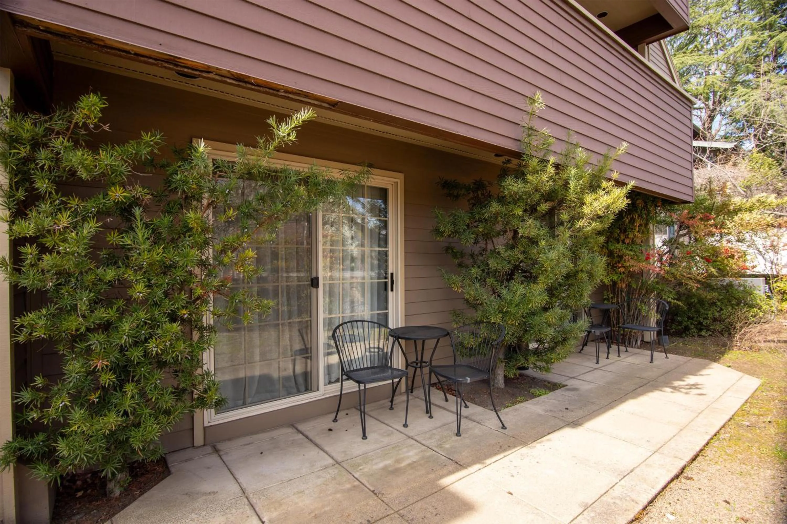 Other in The Bard's Inn - BW Signature Collection by Best Western