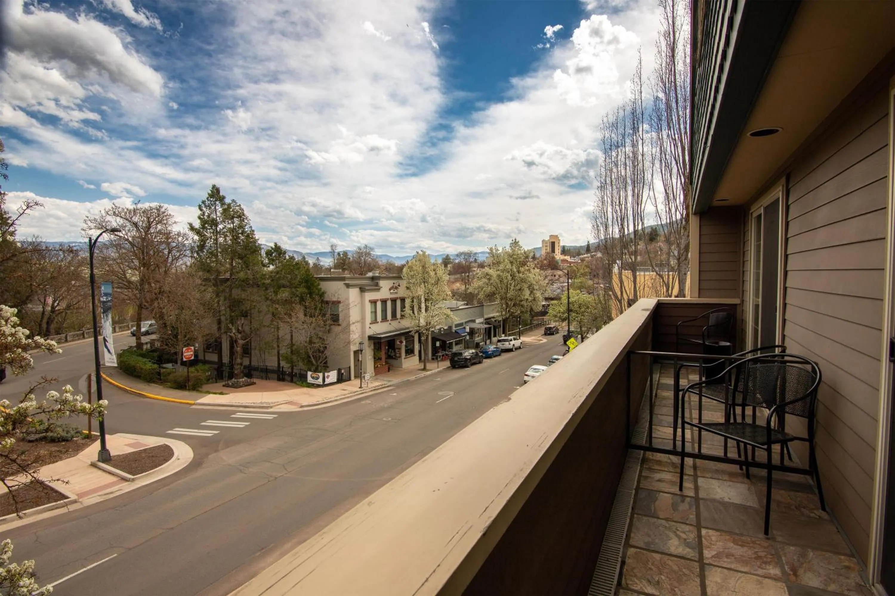 Other in The Bard's Inn - BW Signature Collection by Best Western