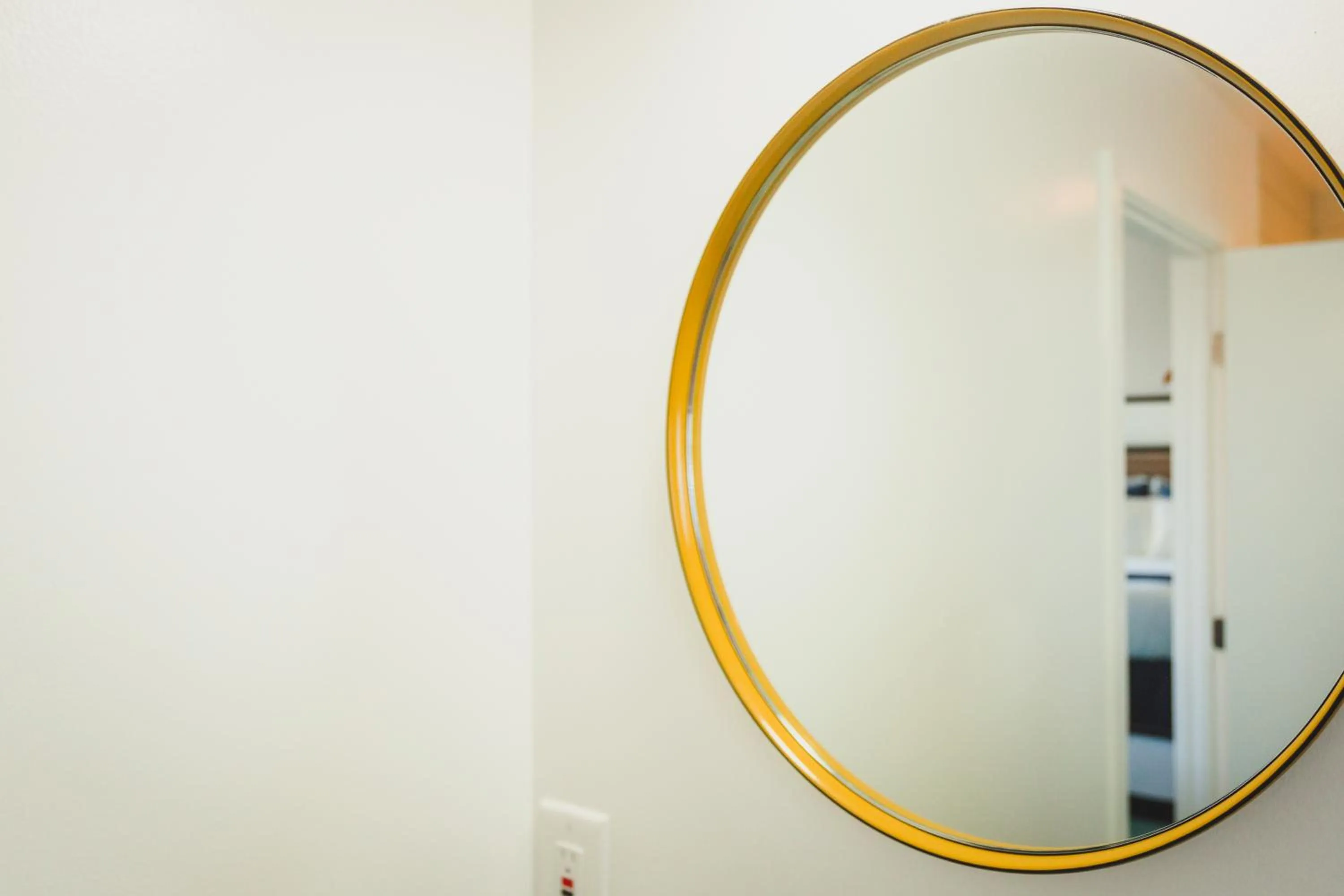 Decorative detail in Mylo Hotel