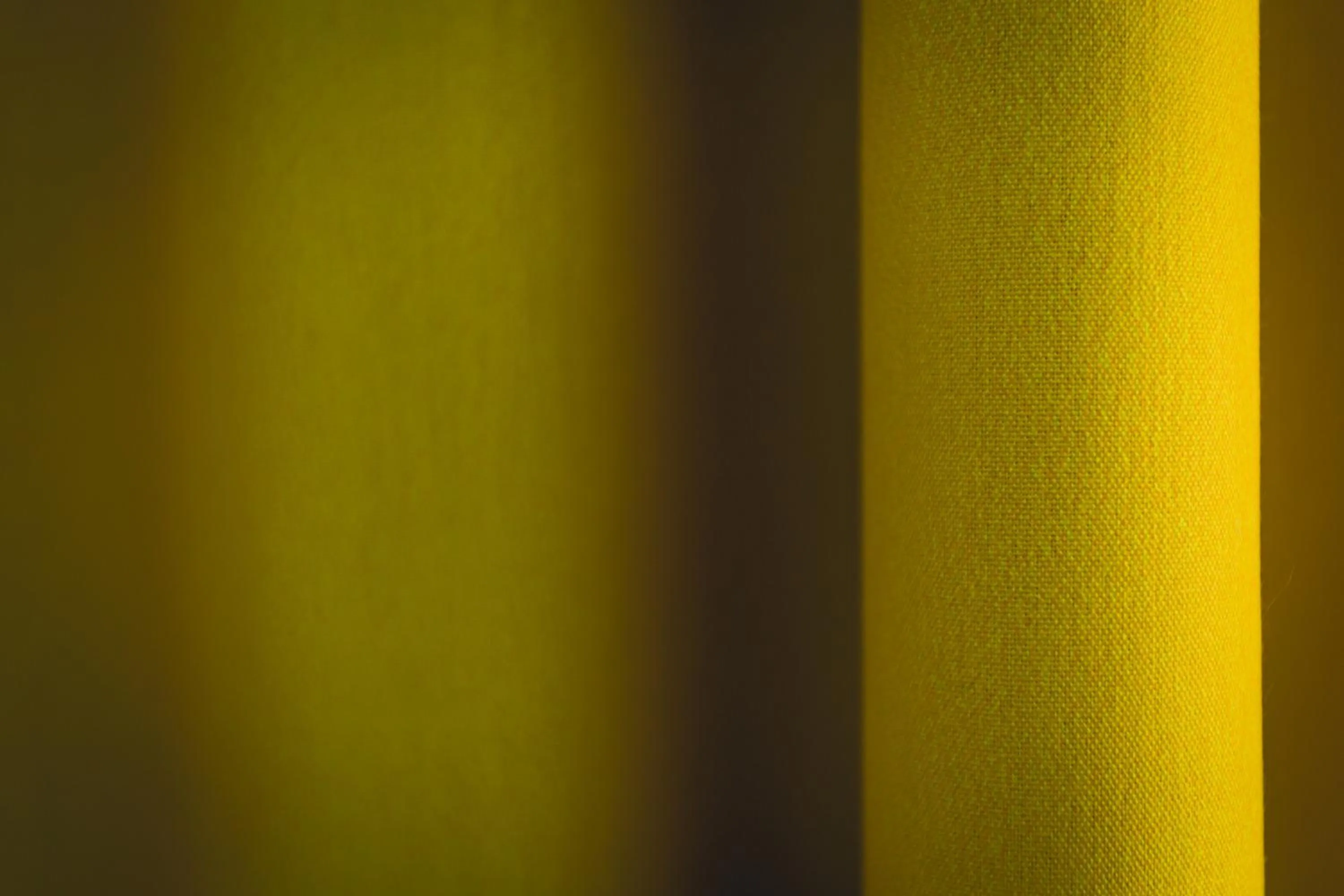 Decorative detail in Mylo Hotel