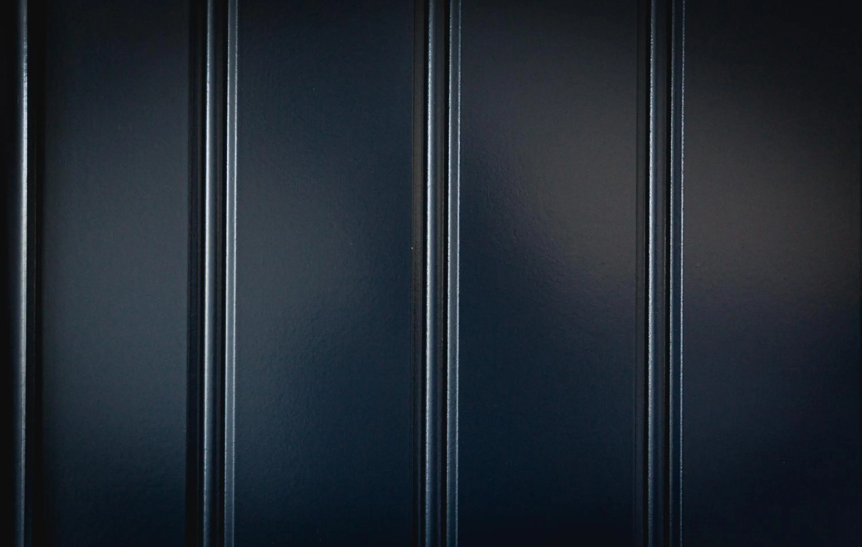 Decorative detail in Mylo Hotel