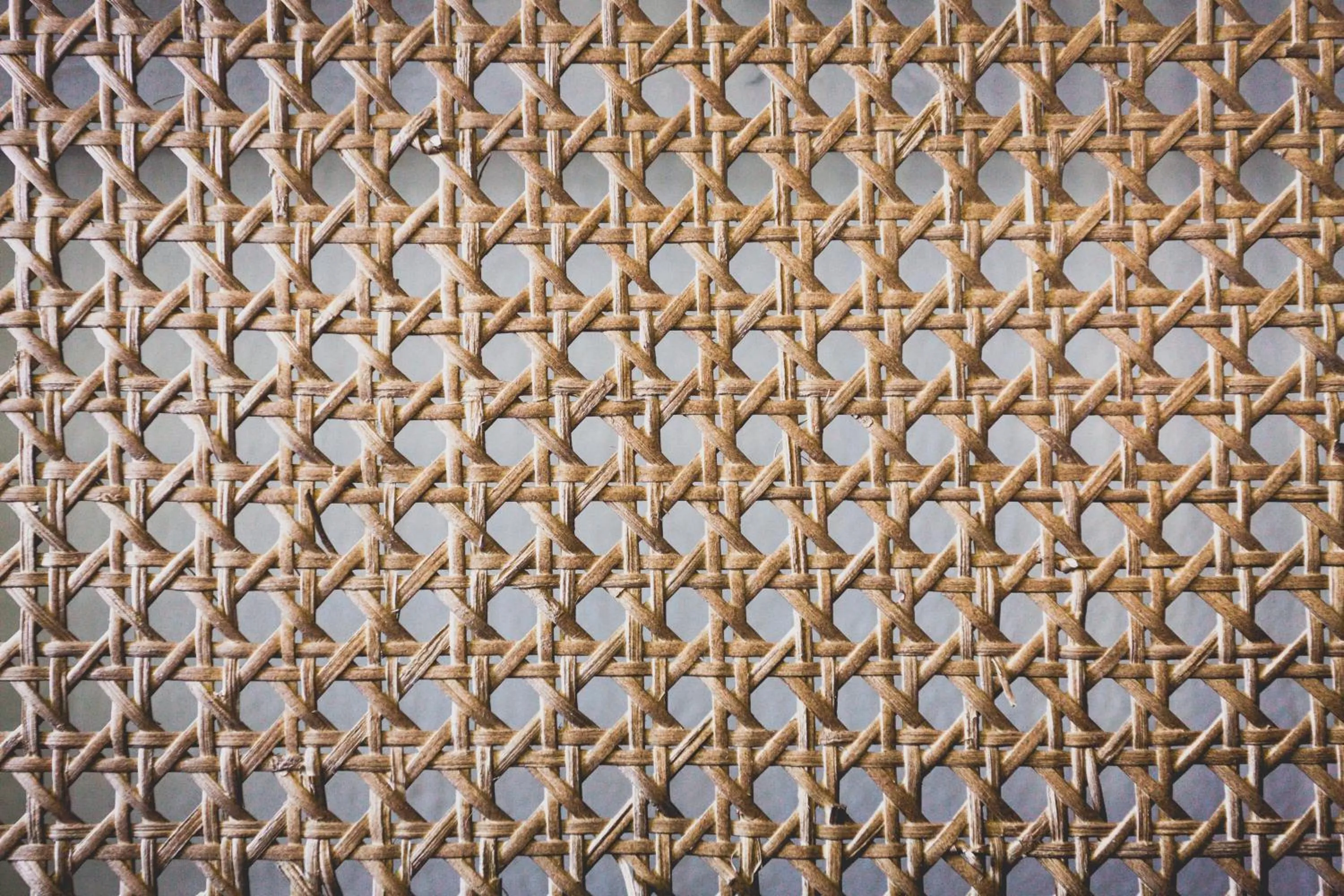 Decorative detail in Mylo Hotel