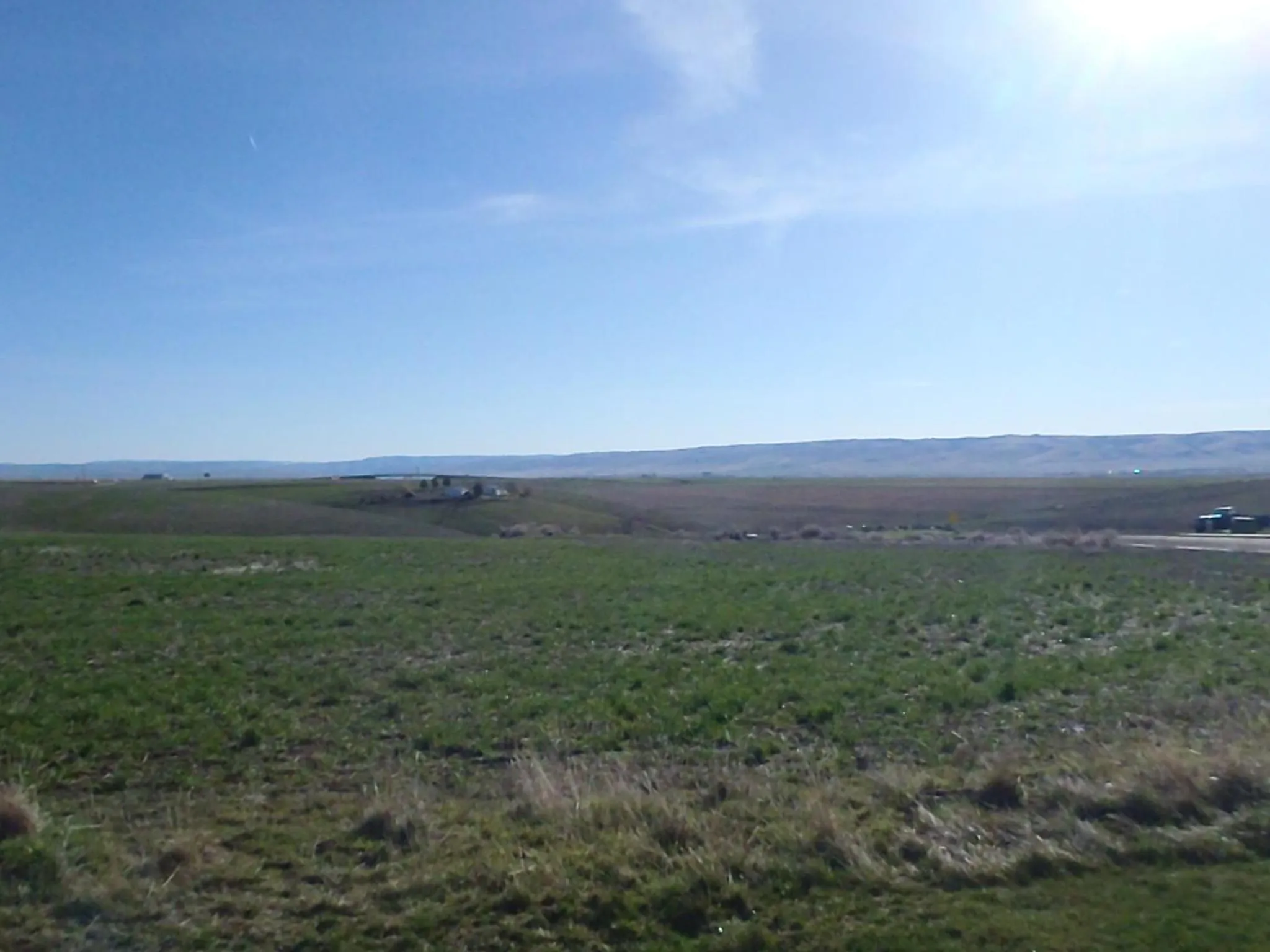 Other in Super 8 by Wyndham Pendleton