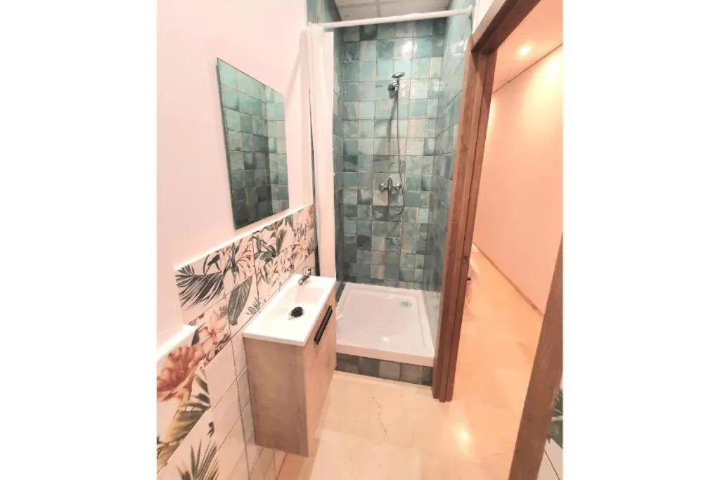 PLAZA HOME ResEst