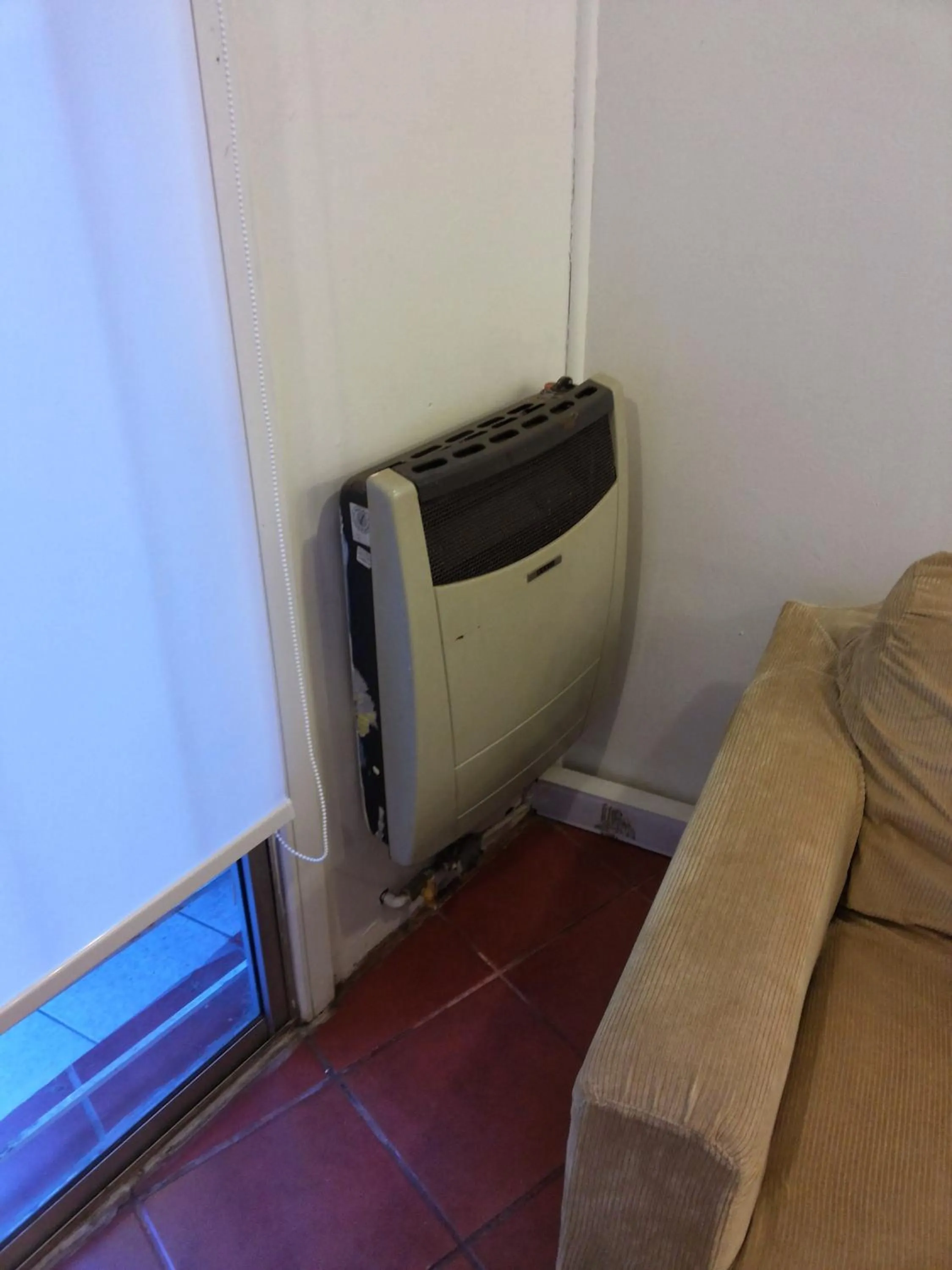 Other in Comarca Valparaíso