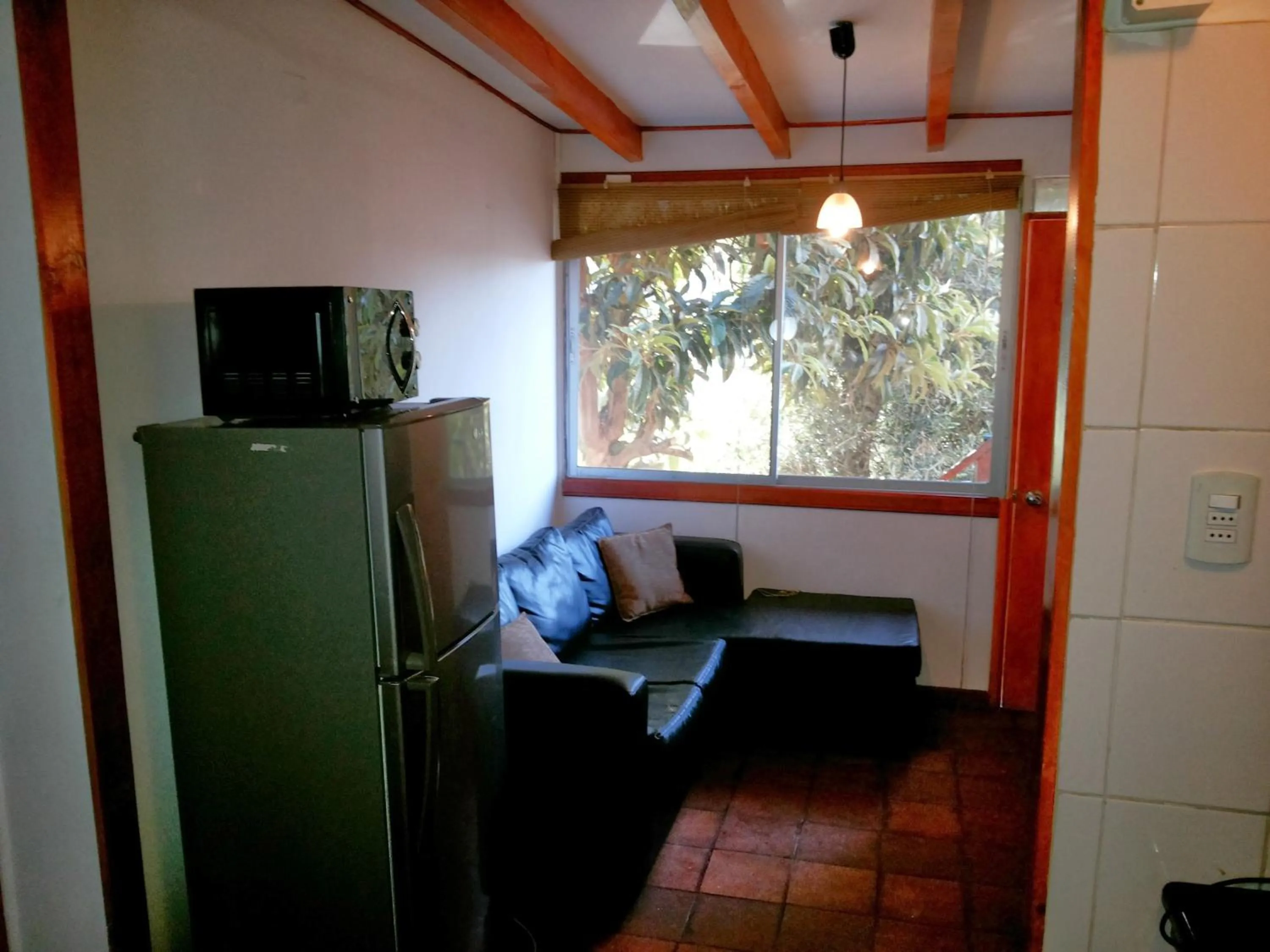 Other in Comarca Valparaíso