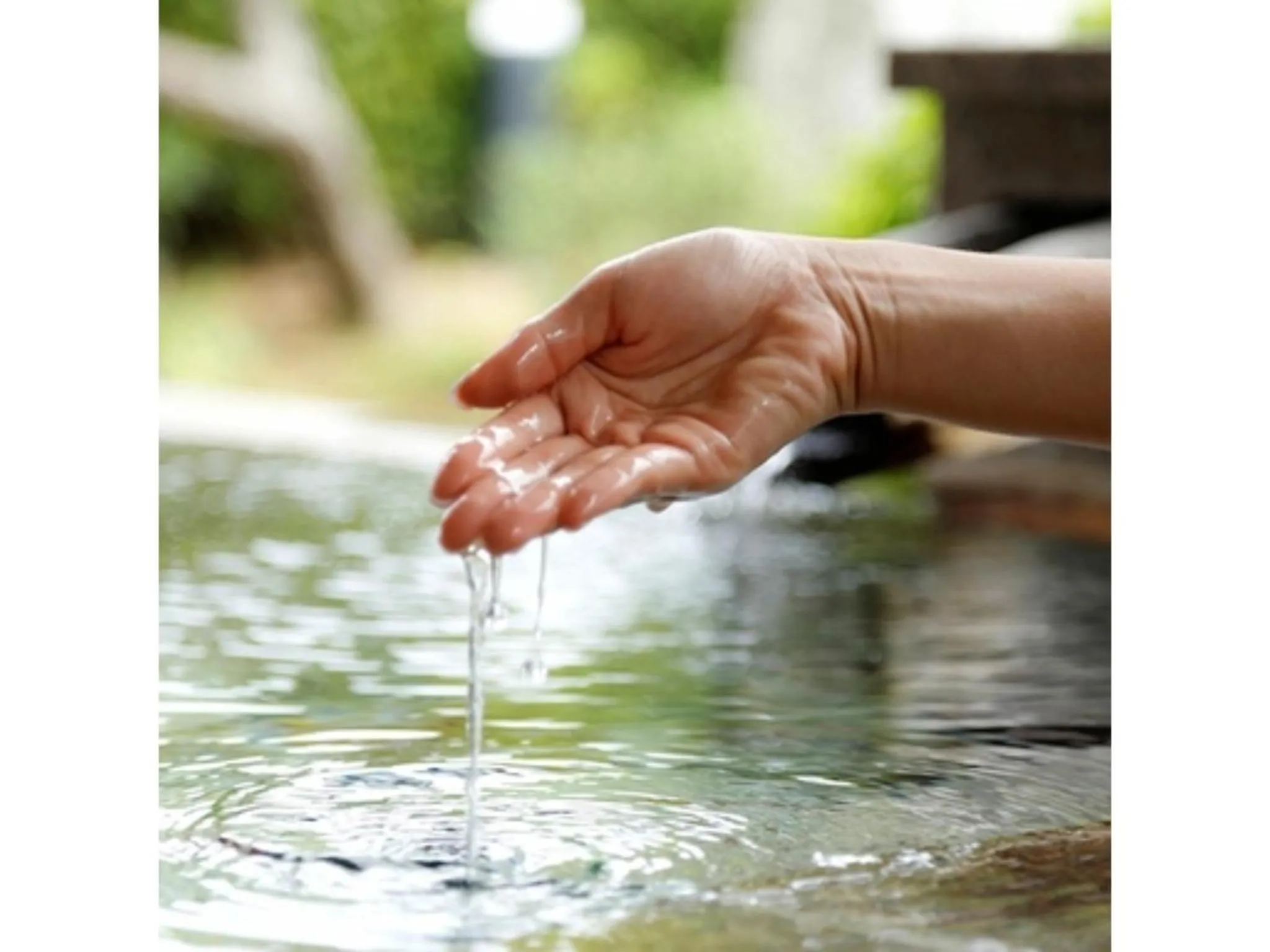 Ikaho Onsen Sanyo Hotel - Vacation STAY 26406v