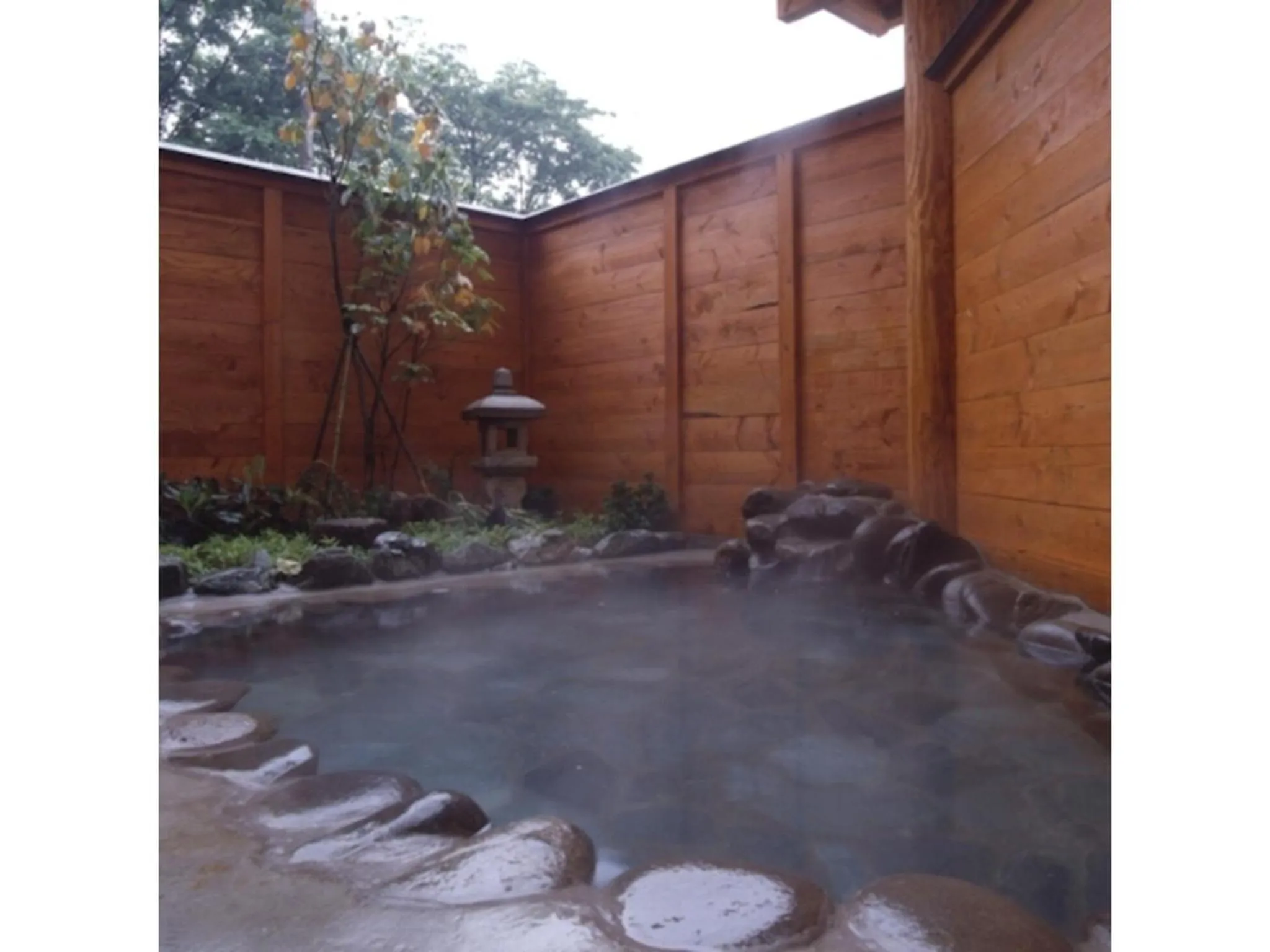 Ikaho Onsen Sanyo Hotel - Vacation STAY 26406v