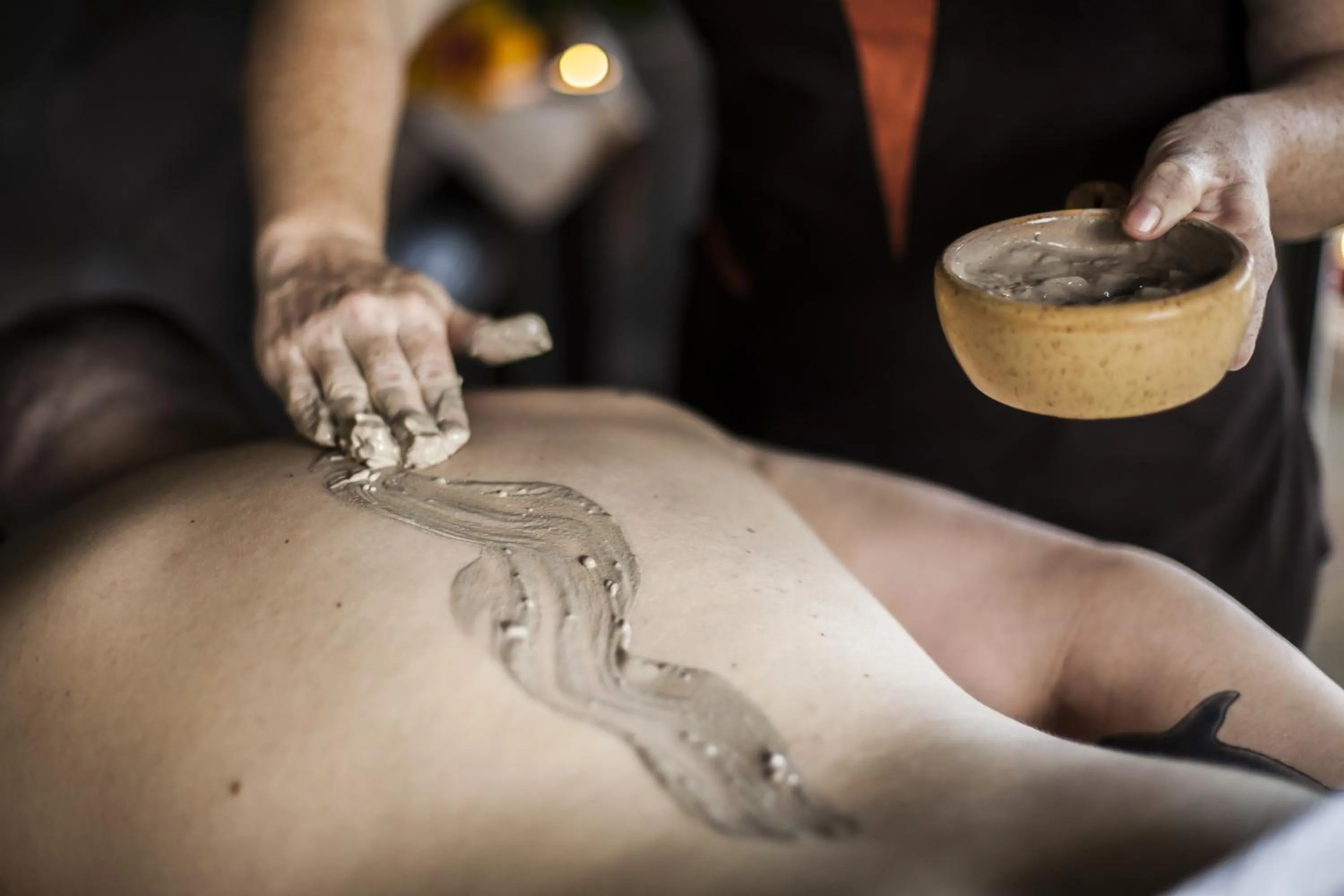 Activities in Hotel Arenal Springs Resort & Spa